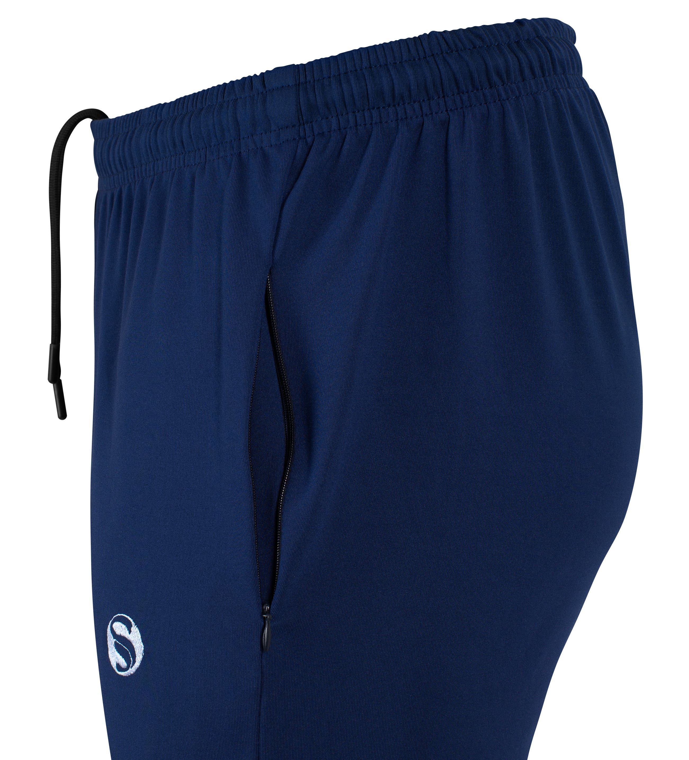 Stark Soul® Jogginghose Jogginghose "WARM UP", günstig online kaufen