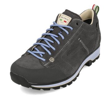 Dolomite Dolomite Cinquantaquattro W's 54 Low GTX Damen Grey EUR 41.5 Outdoorschuh