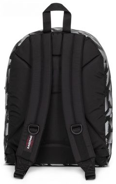 Eastpak Freizeitrucksack PINNACLE