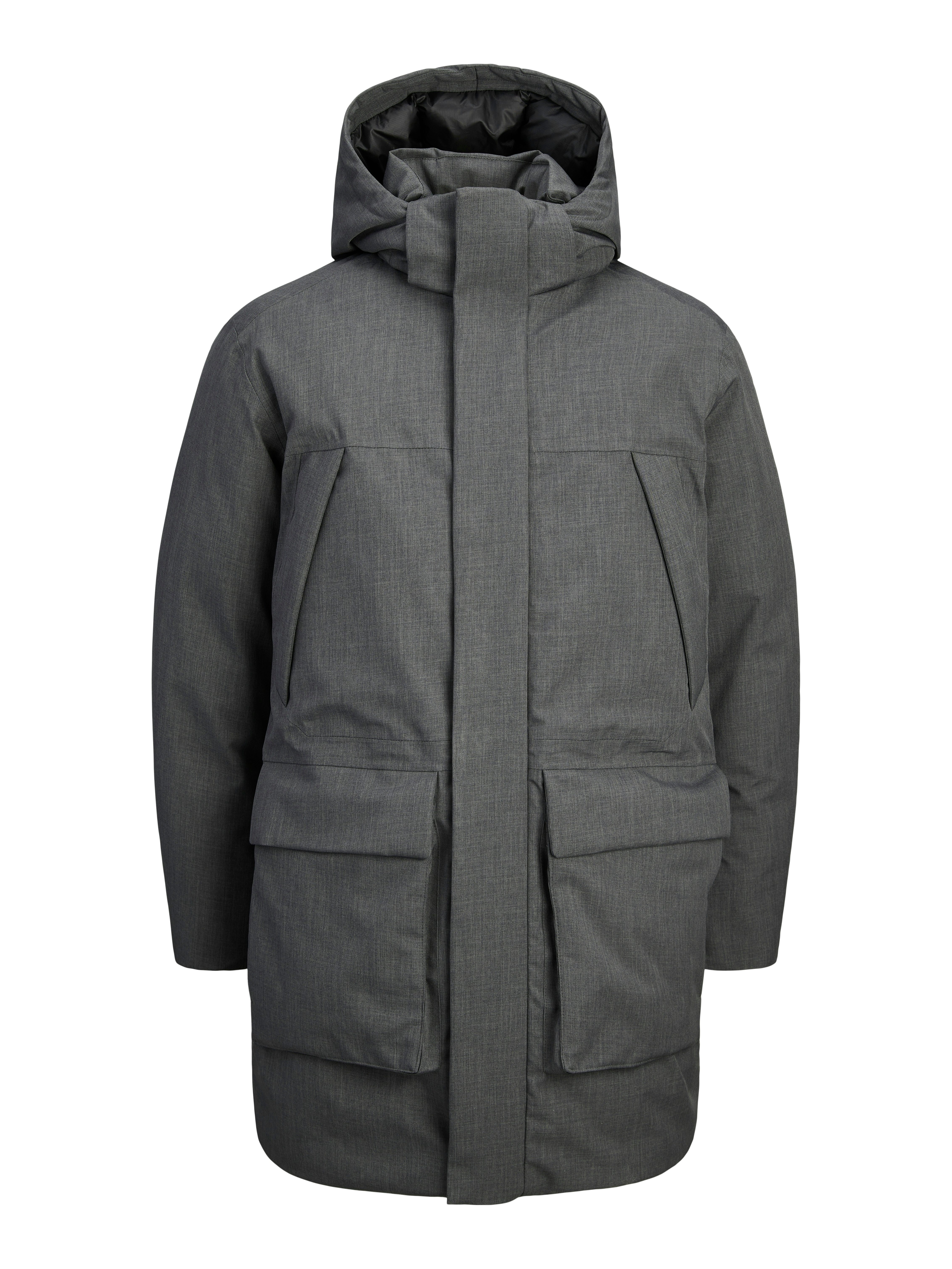 Jack & Jones Allwetterjacke
