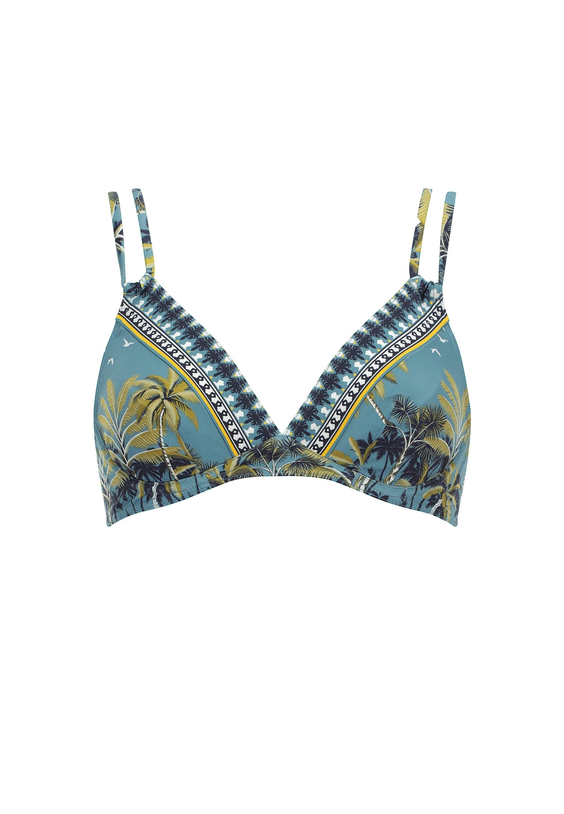 Olympia Bügel-Bikini-Top Mix&Match Bikini Top (1-St) günstig online kaufen