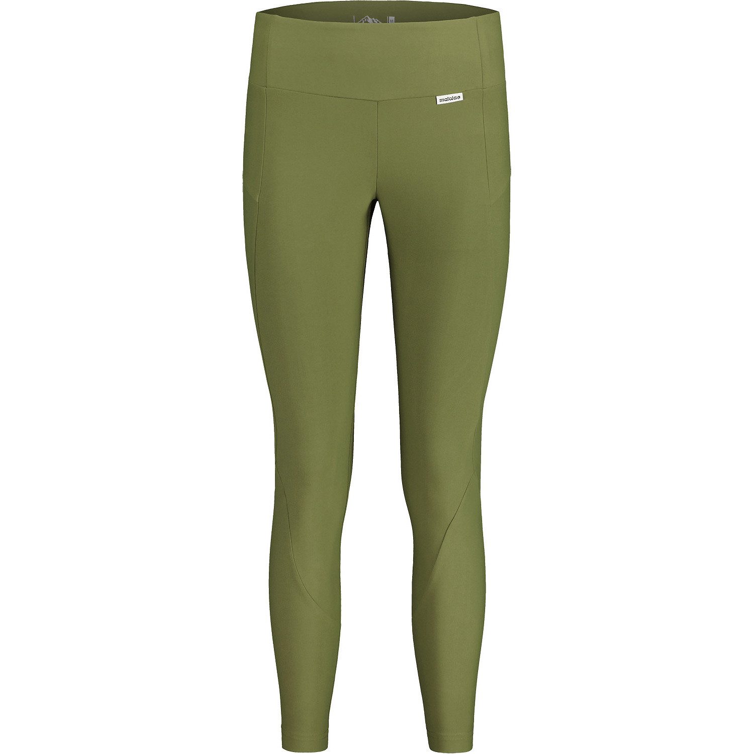 Funktionshose Tight W DOSTM. LEGGINGS