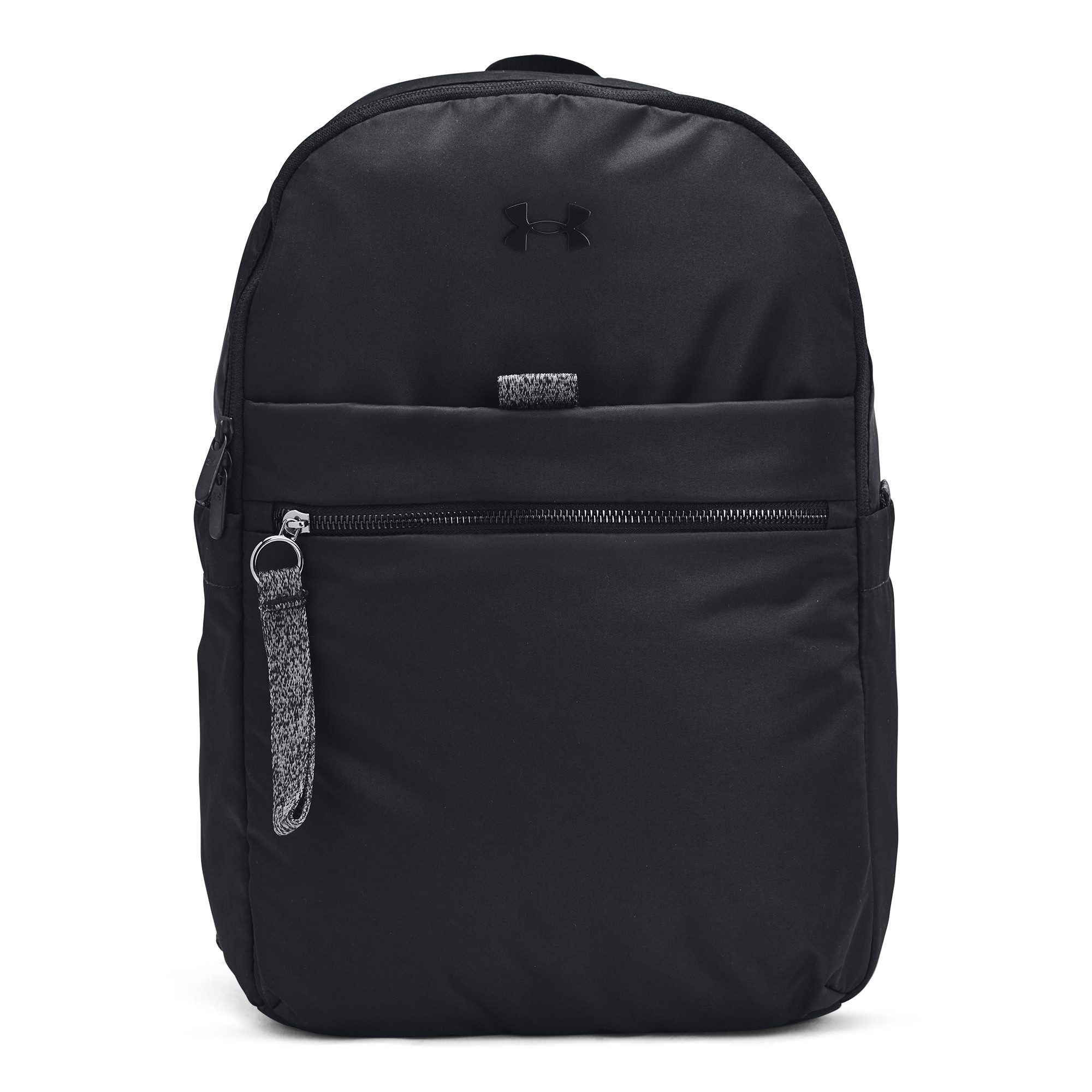 Under Armour® Rucksack Under Armour Unisex günstig online kaufen