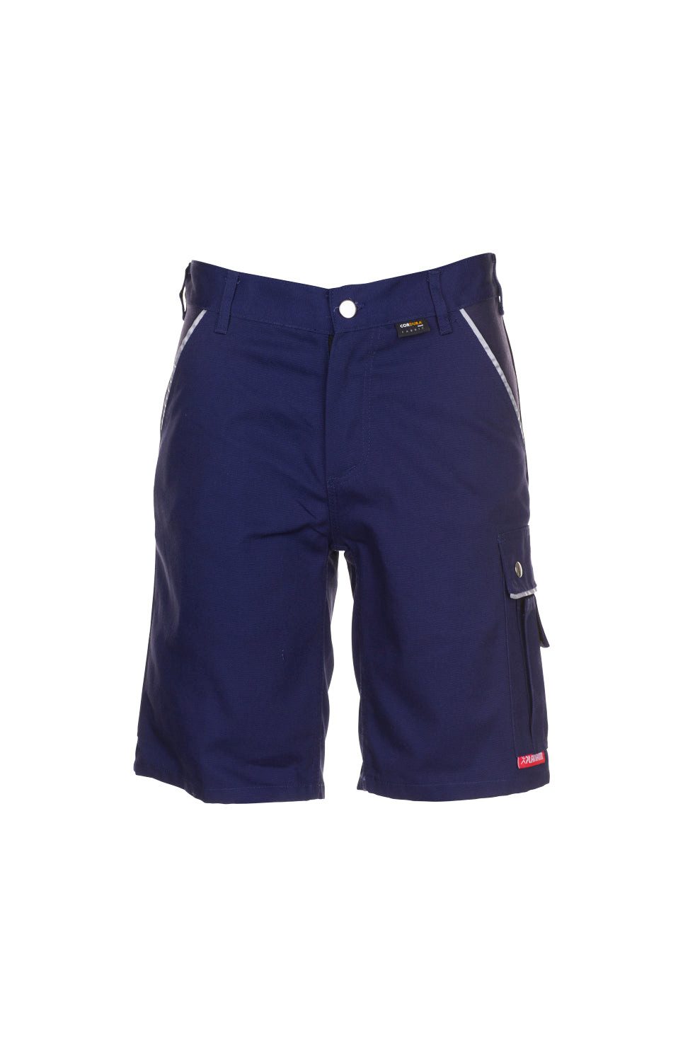 Planam Arbeitsshorts PLANAM Canvas 320 Shorts
