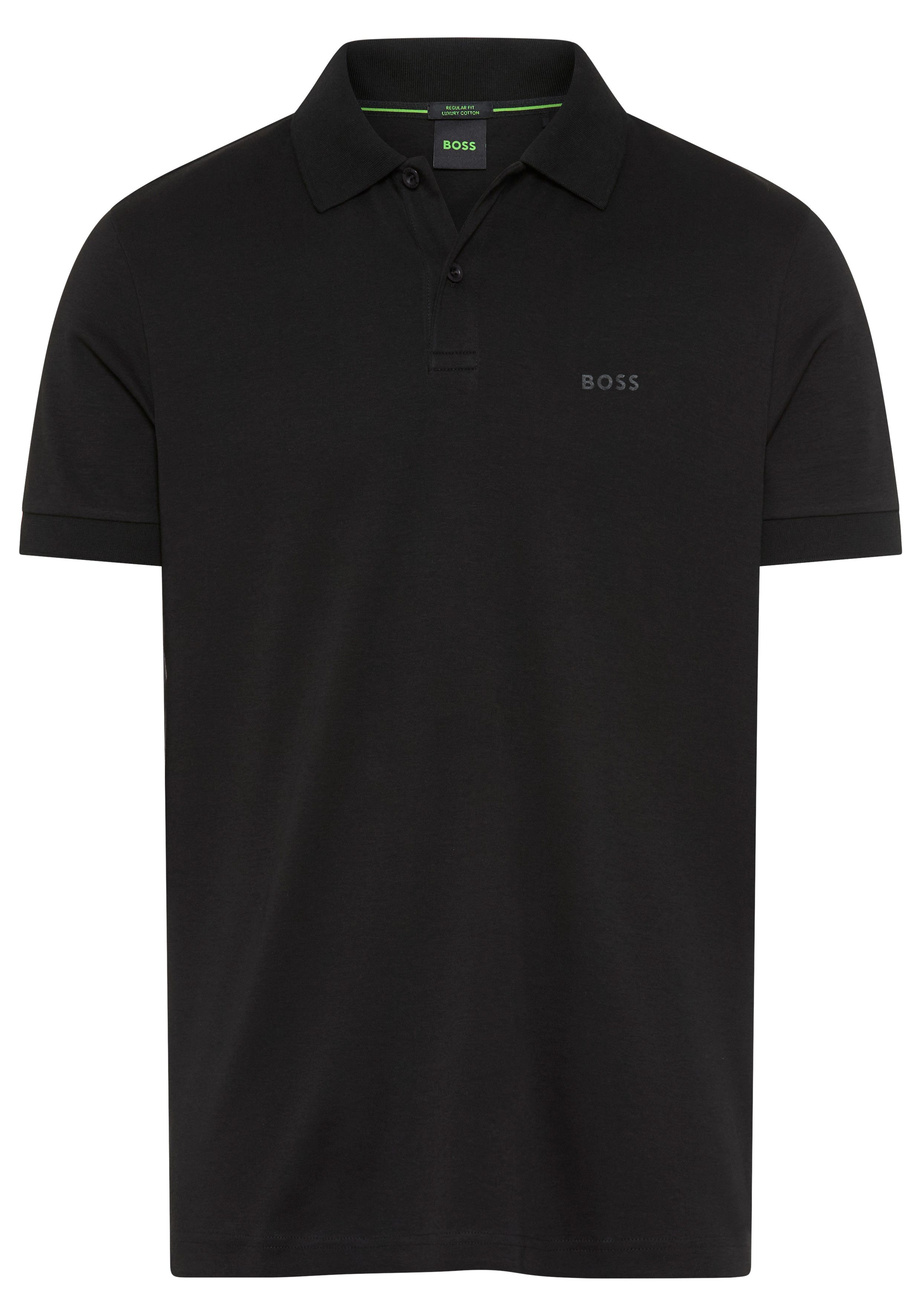 Poloshirt Pio 2
