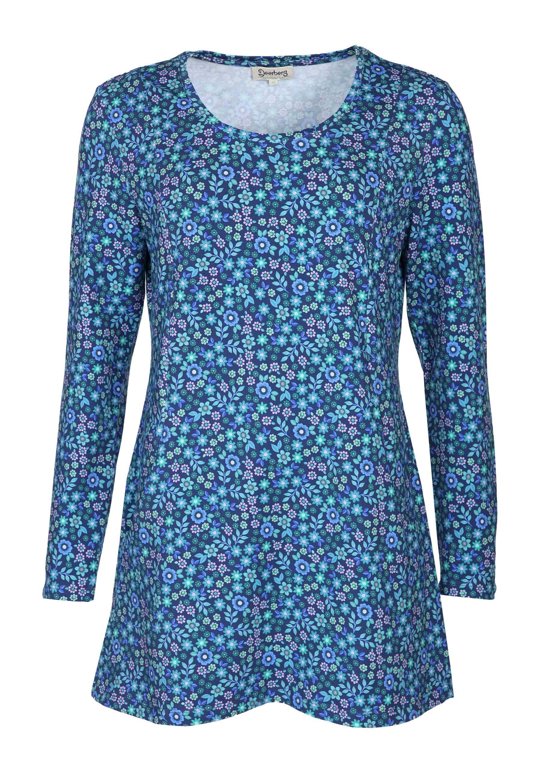 Deerberg Tunika Grecitania günstig online kaufen