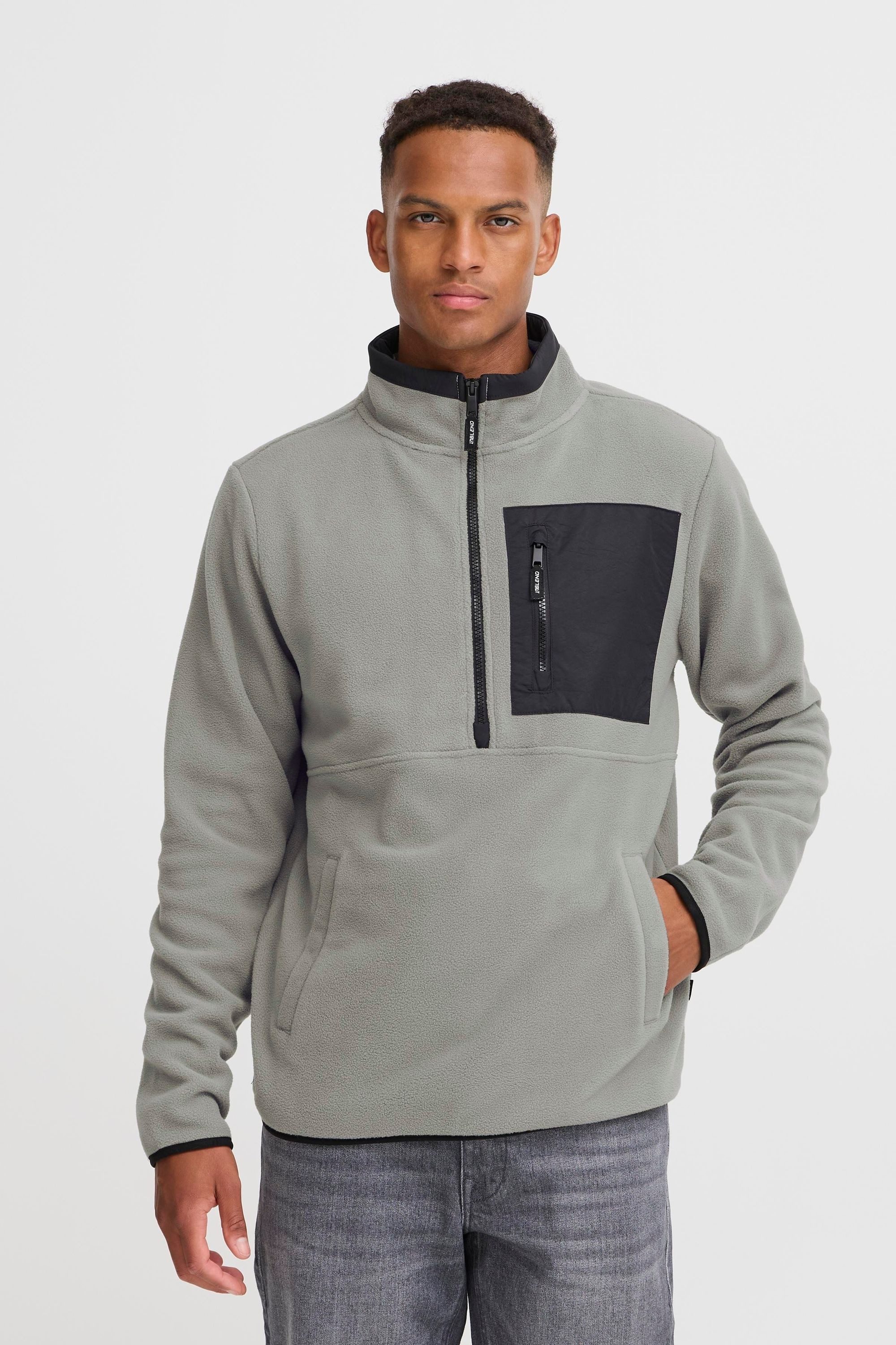 Blend Cardigan BLEND BHFloren günstig online kaufen