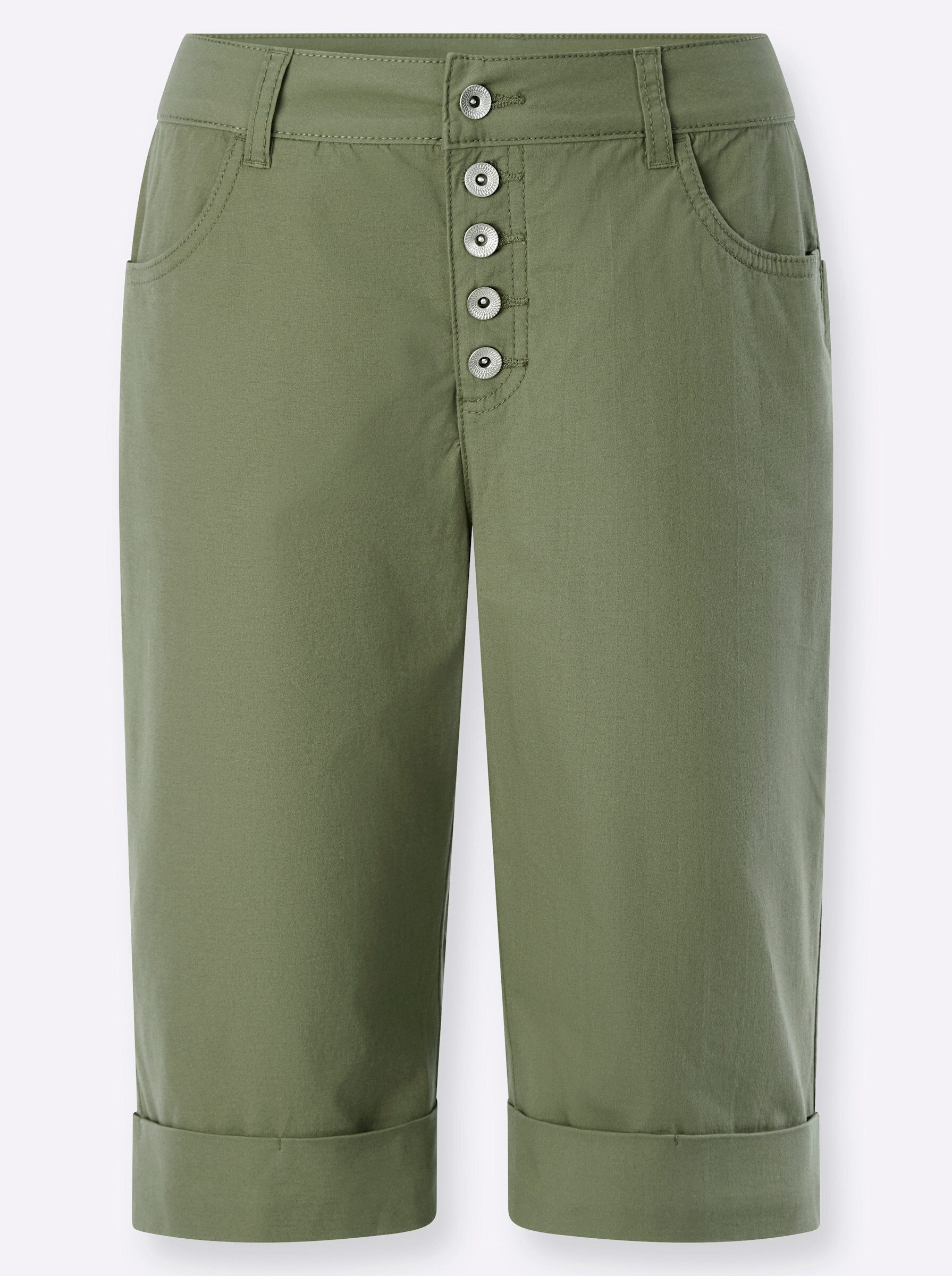 heine Shorts Shorts normal