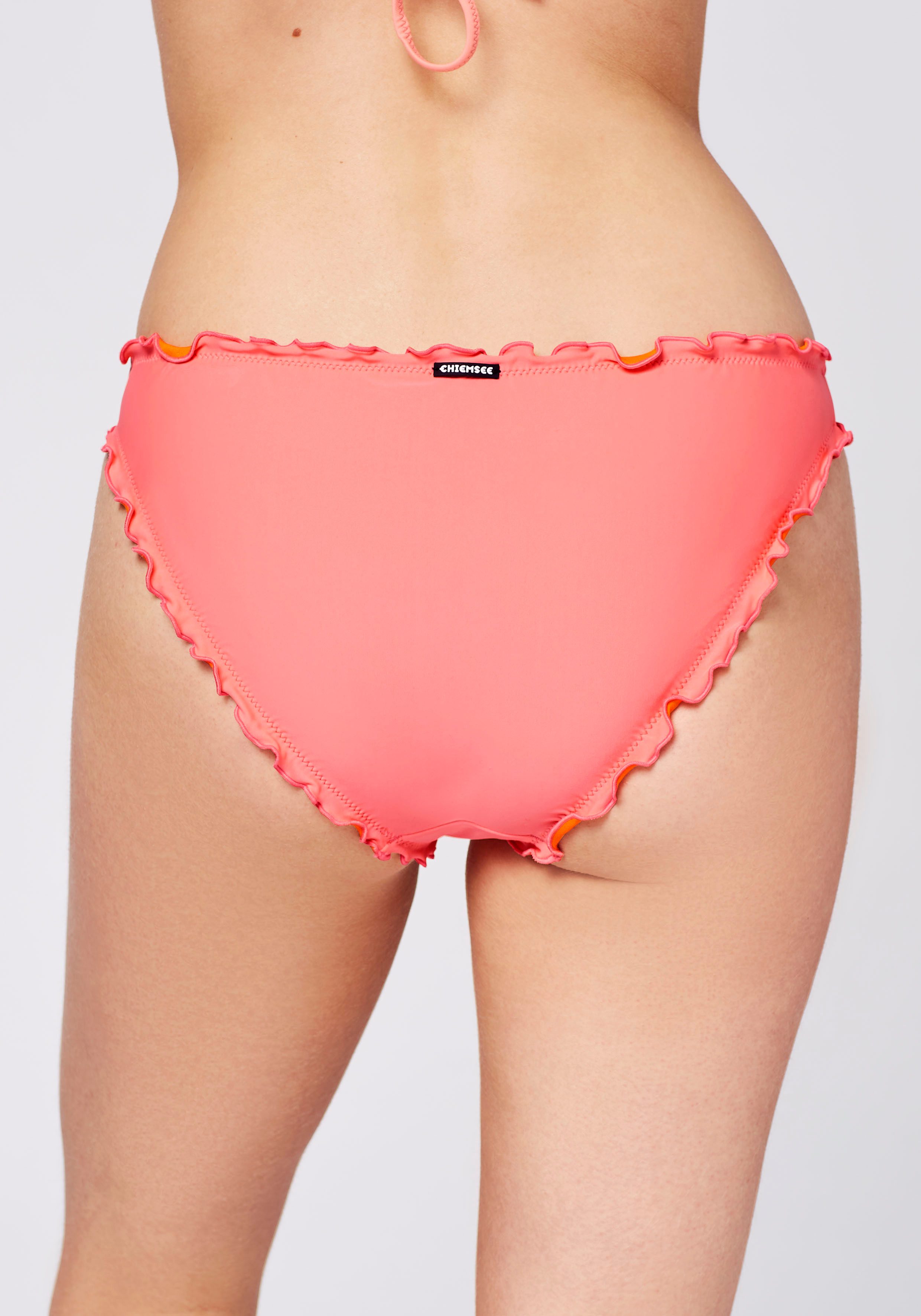 Chiemsee Bikini-Hose - im Tight Fit