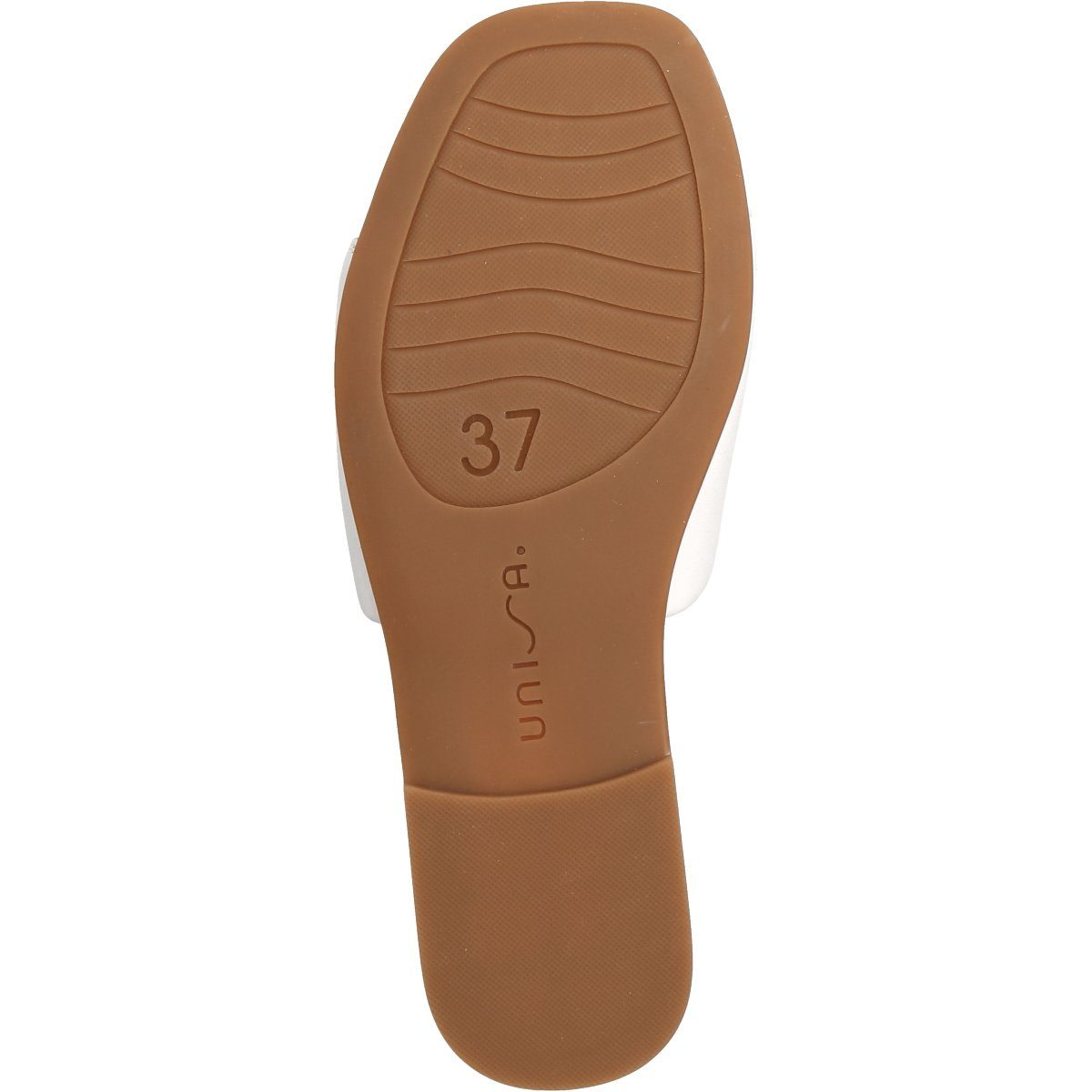 Unisa CHACO Sandale