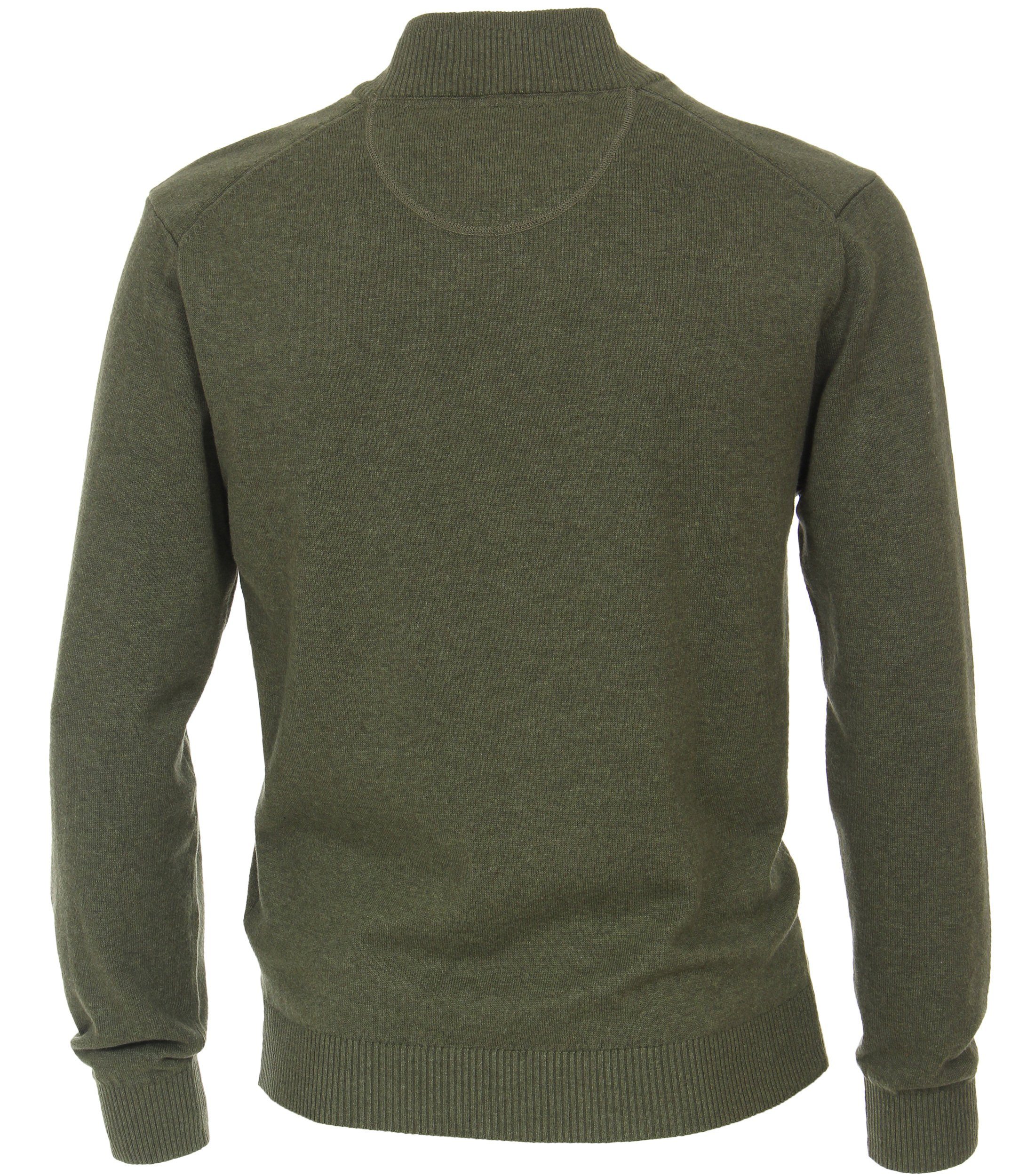 Redmond Strickjacke uni günstig online kaufen