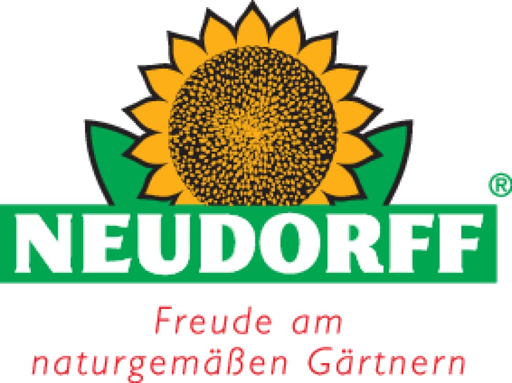 Neudorff