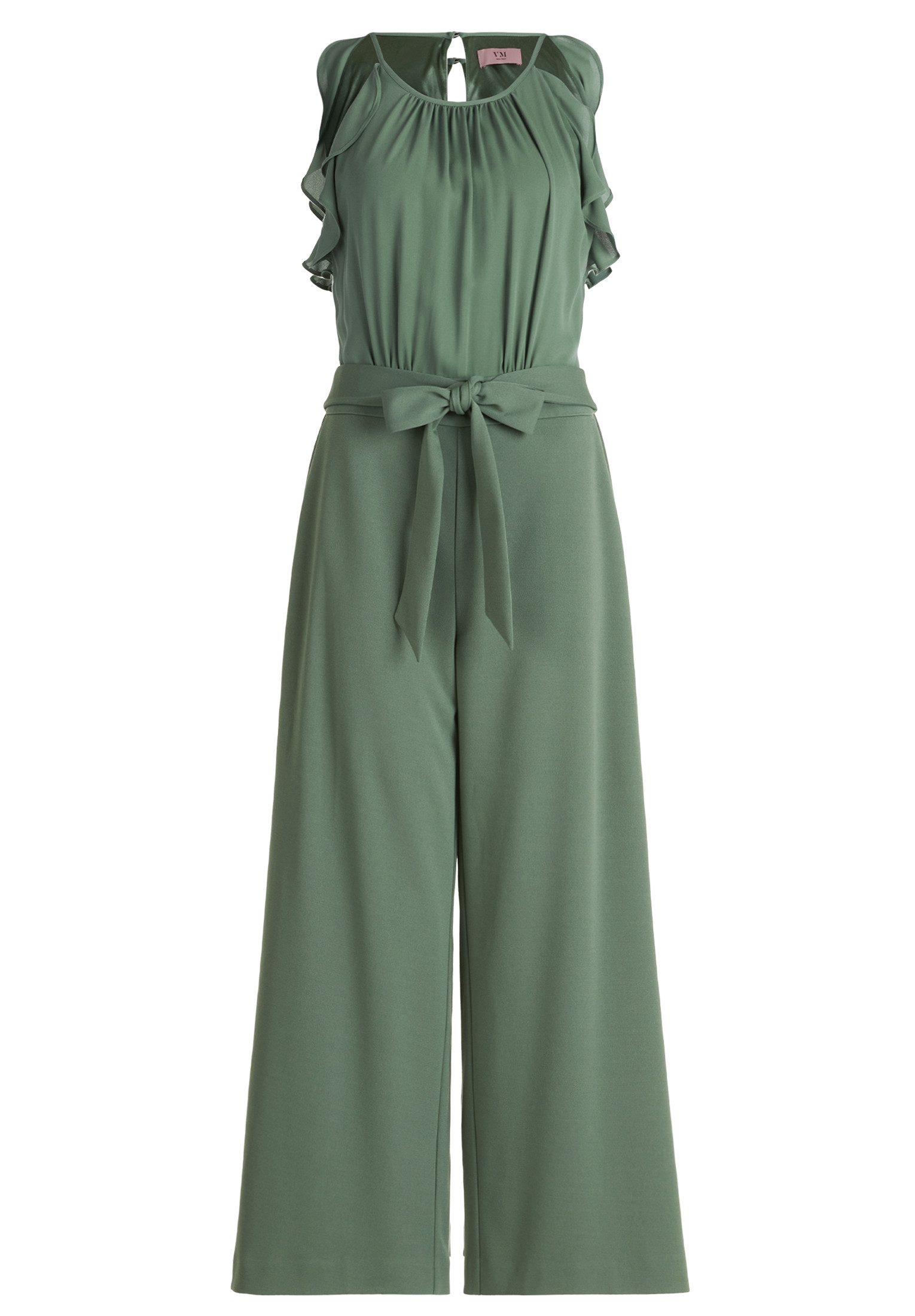 Vera Mont Overall Vera Mont Jumpsuit günstig online kaufen