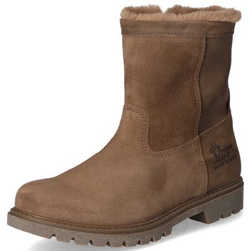 Panama Jack Stiefeletten FEDRO Stiefel