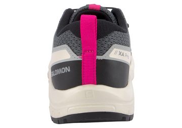 Salomon OUTSNAP CLIMASALOMON WATERPROOF Wanderschuh Wasserdicht