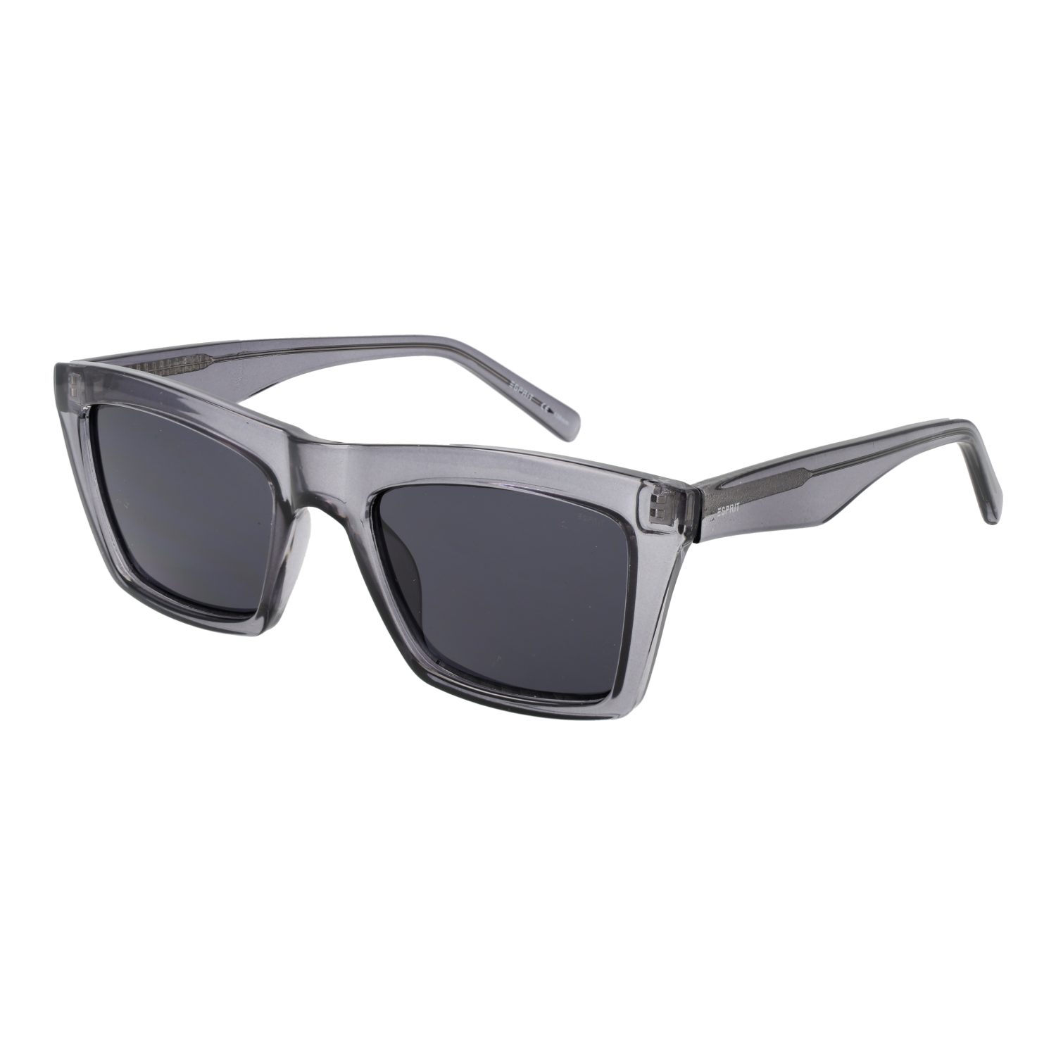 Esprit Sonnenbrille ET39195 53505