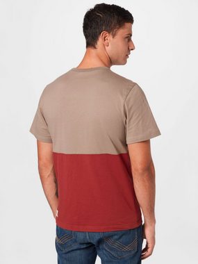 degree T-Shirt (1-tlg)