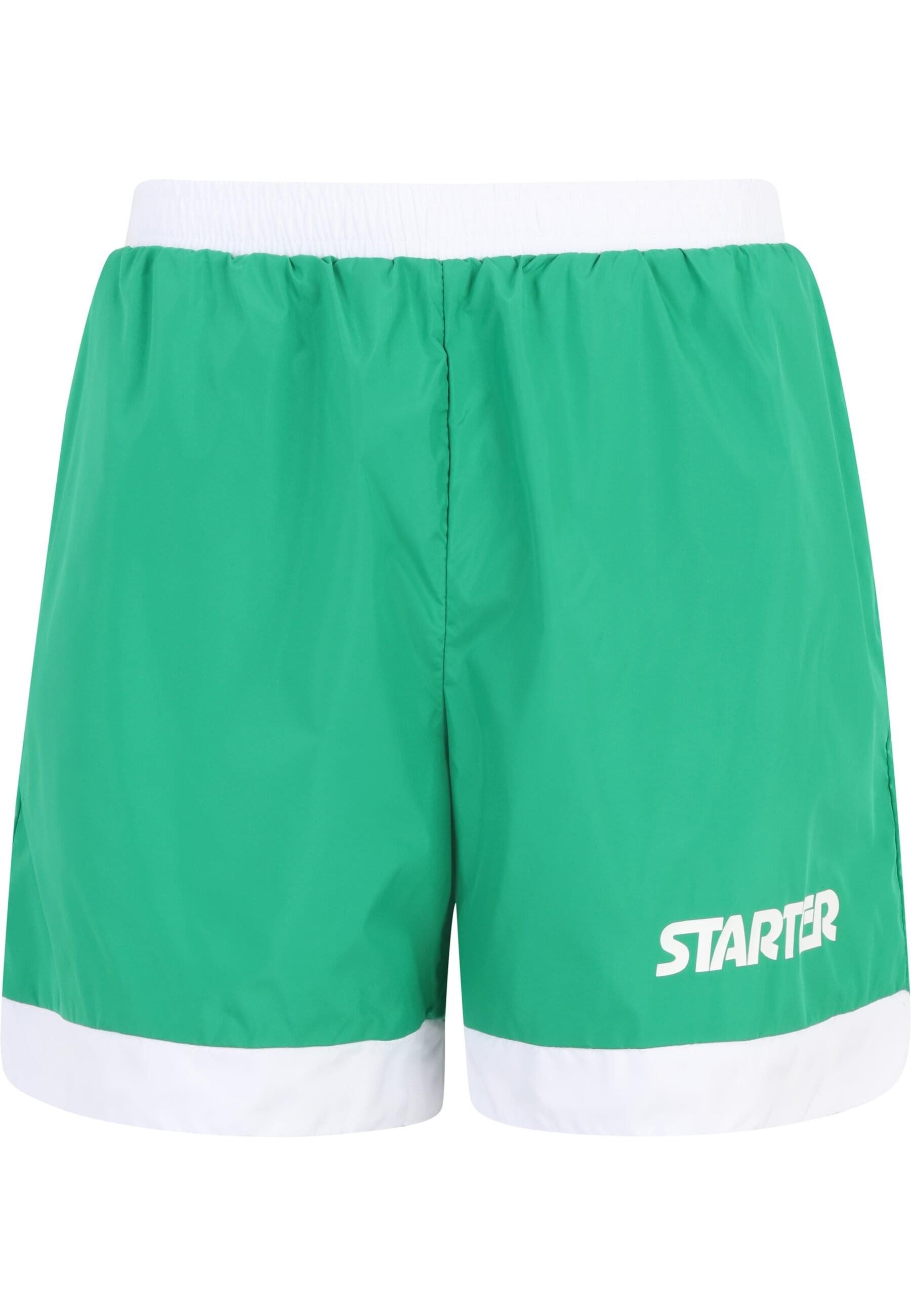 Starter Black Label Shorts Starter Black günstig online kaufen
