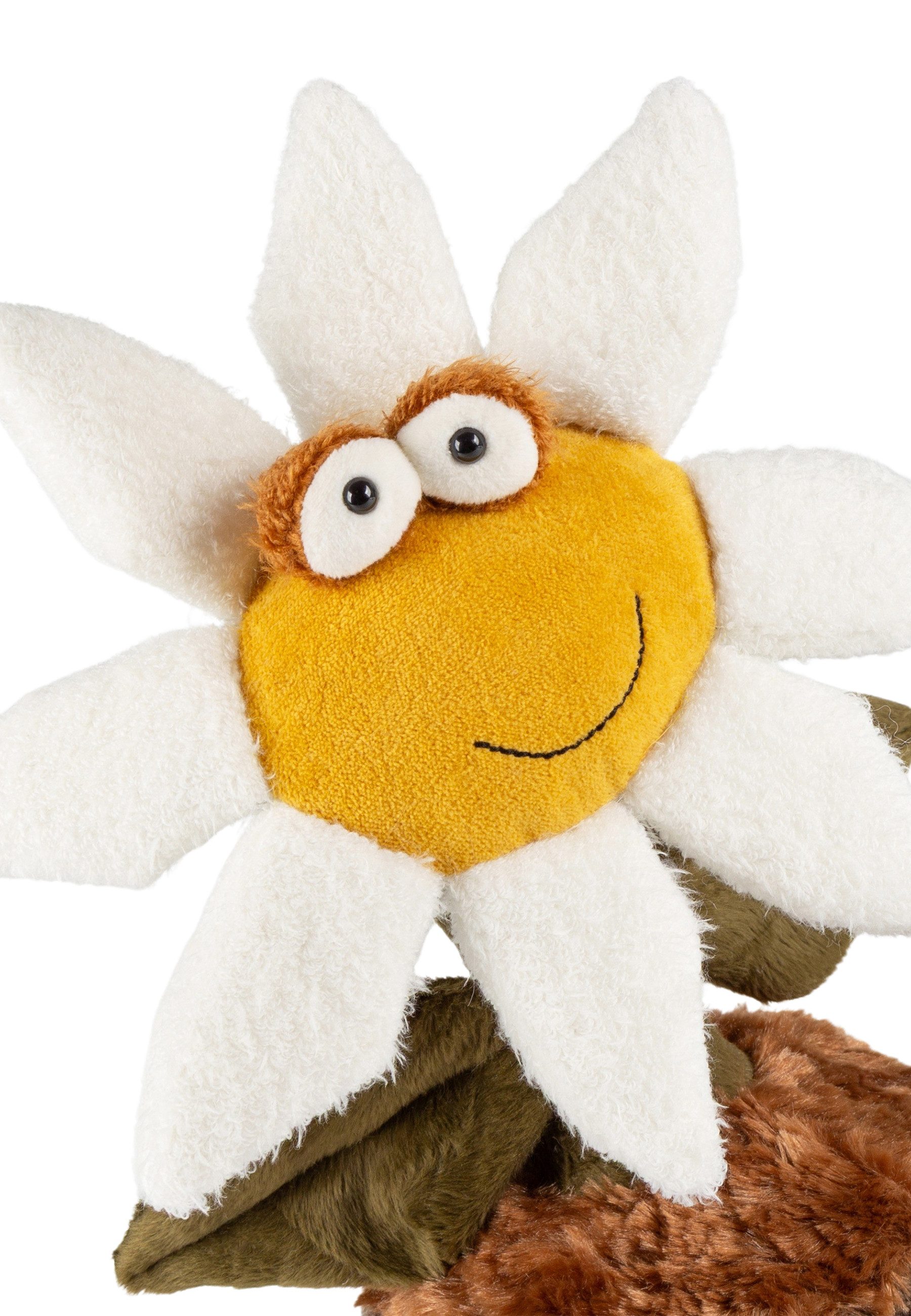 Sigikid Kuscheltier Margerite Gwendolyn Goodmood, BeastsTown (1-St)