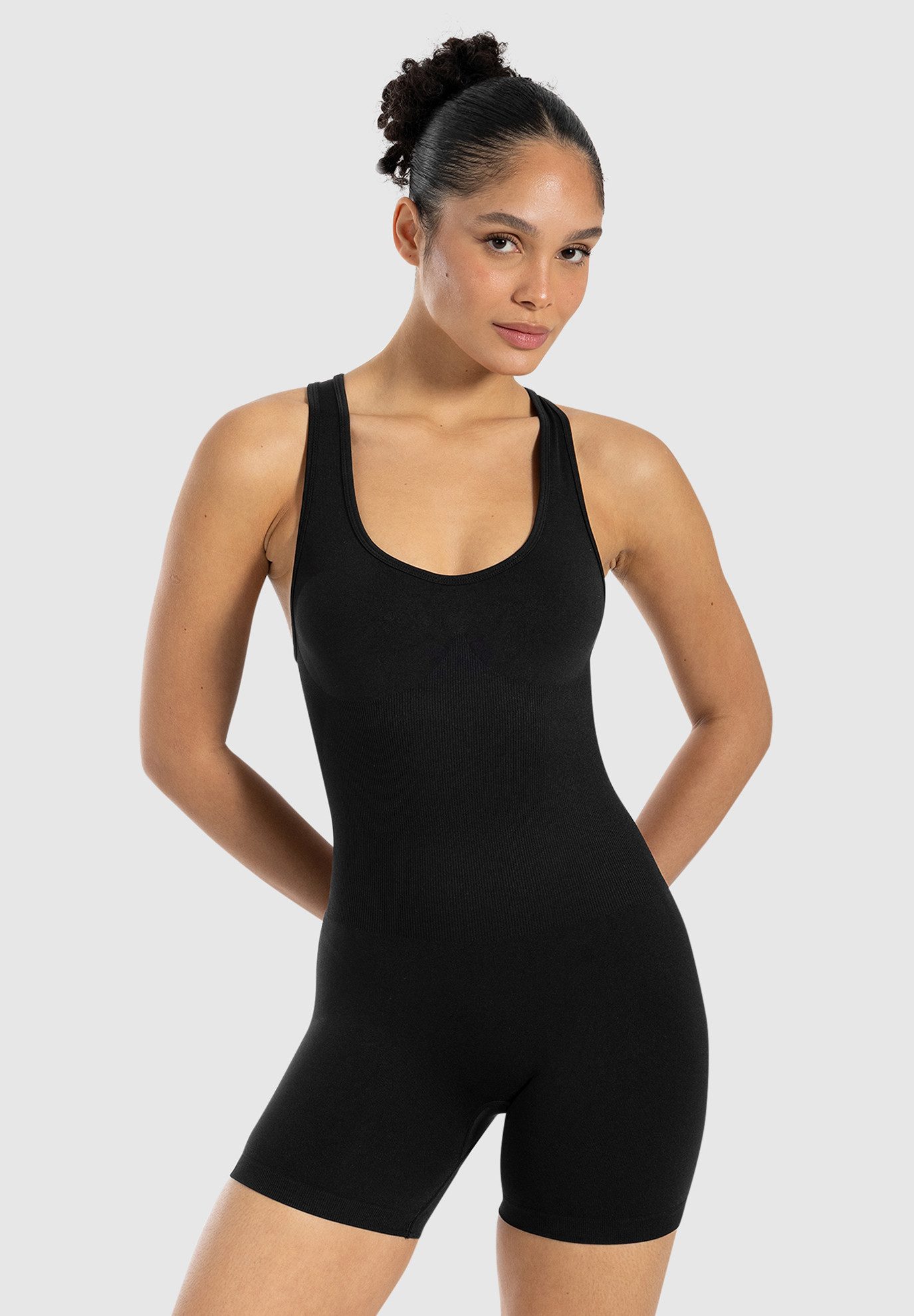 Smilodox Jumpsuit Doralia - günstig online kaufen