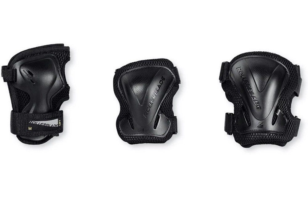 ROLLERBLADE Allroundhelm