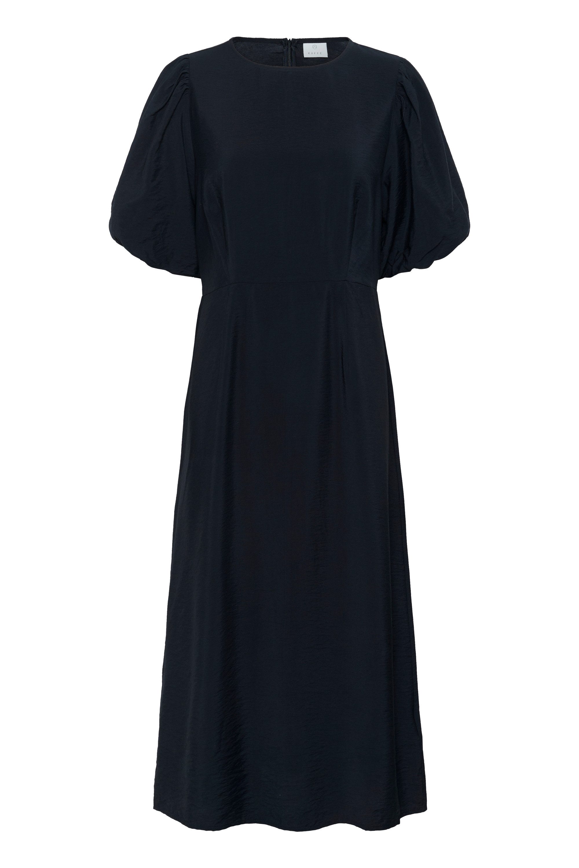 Blusenkleid Kleid KApaco
