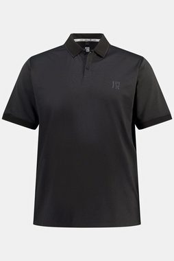 JP1880 Poloshirt Poloshirt Golf Halbarm QuickDry