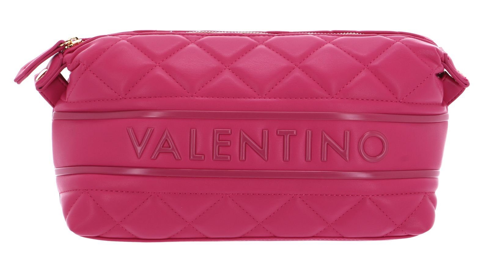 Kulturbeutel Ada VALENTINO Rosa BAGS