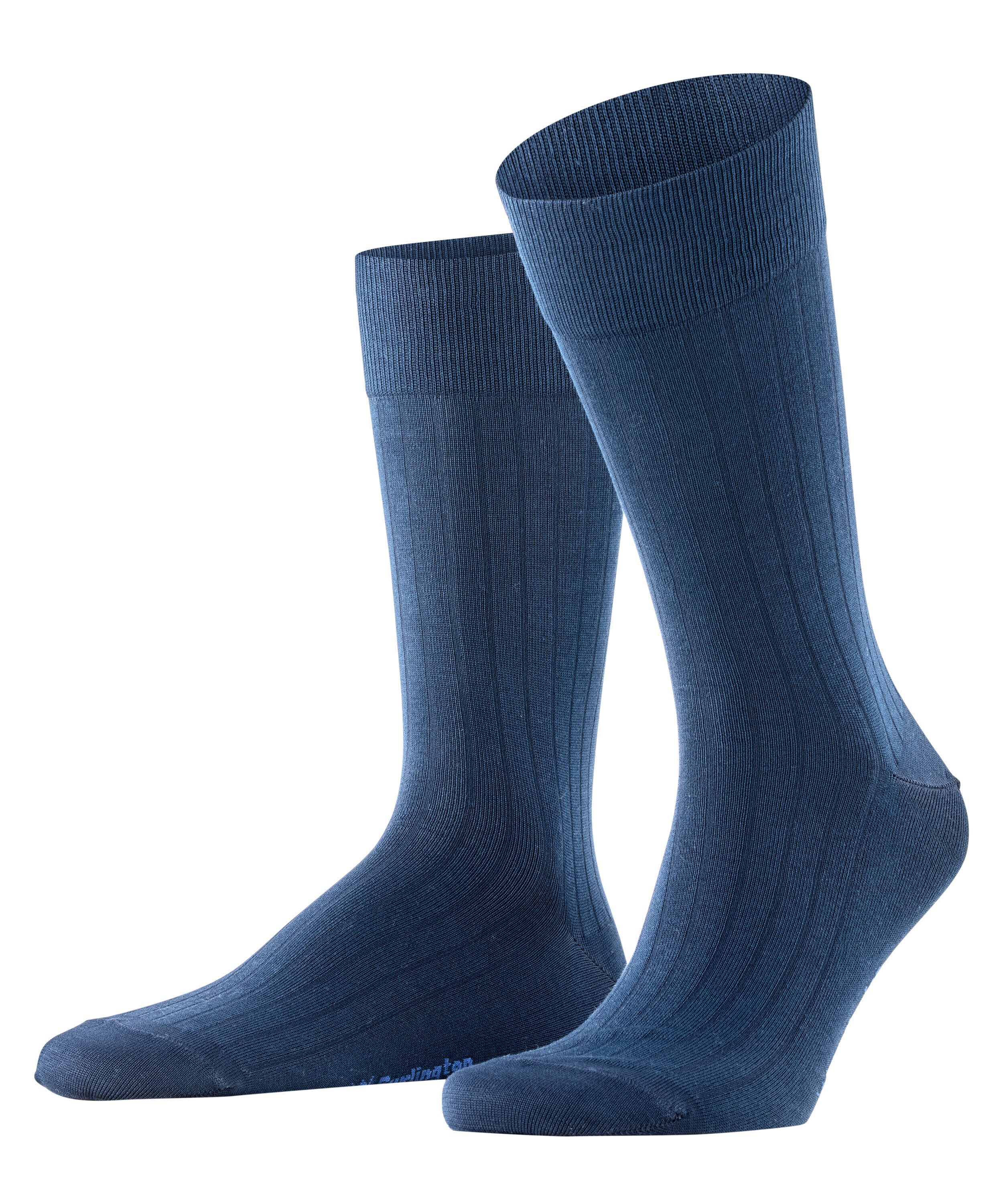 Socken Duke Street Socken