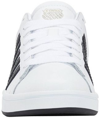 K-Swiss K-Swiss Court Winston Sneaker