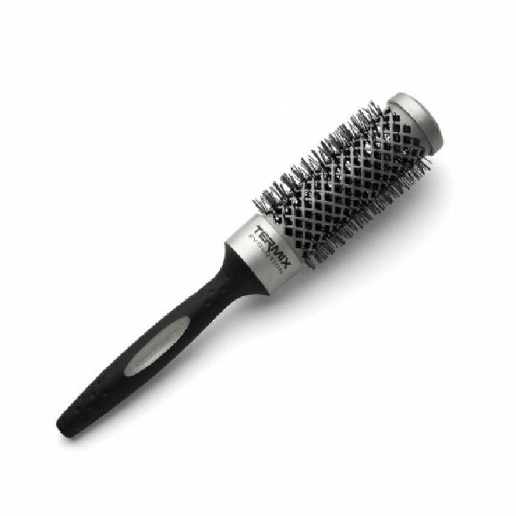 Ermenegildo Zegna Haarbürste Termix Brush Evolution Basic 32mm