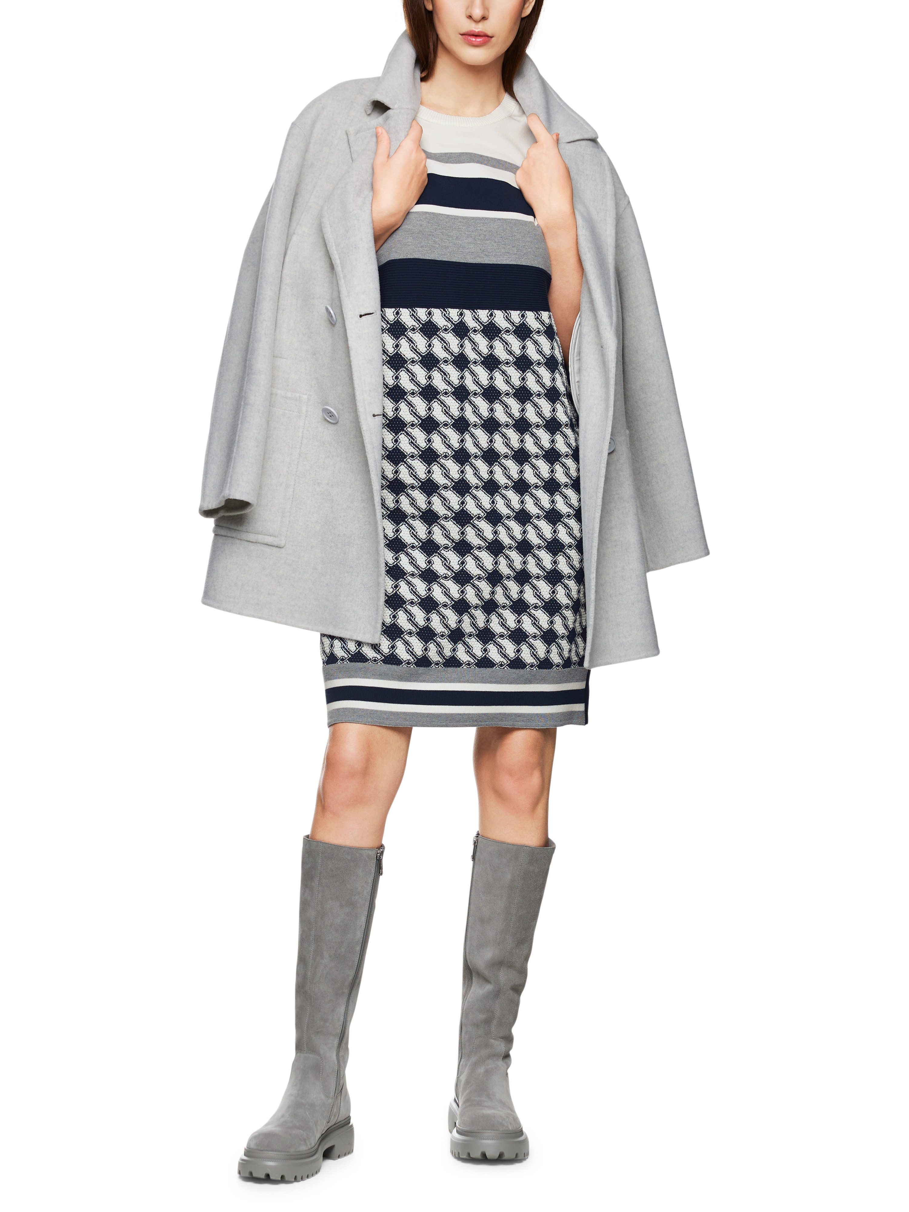 Marc Cain Sommerkleid