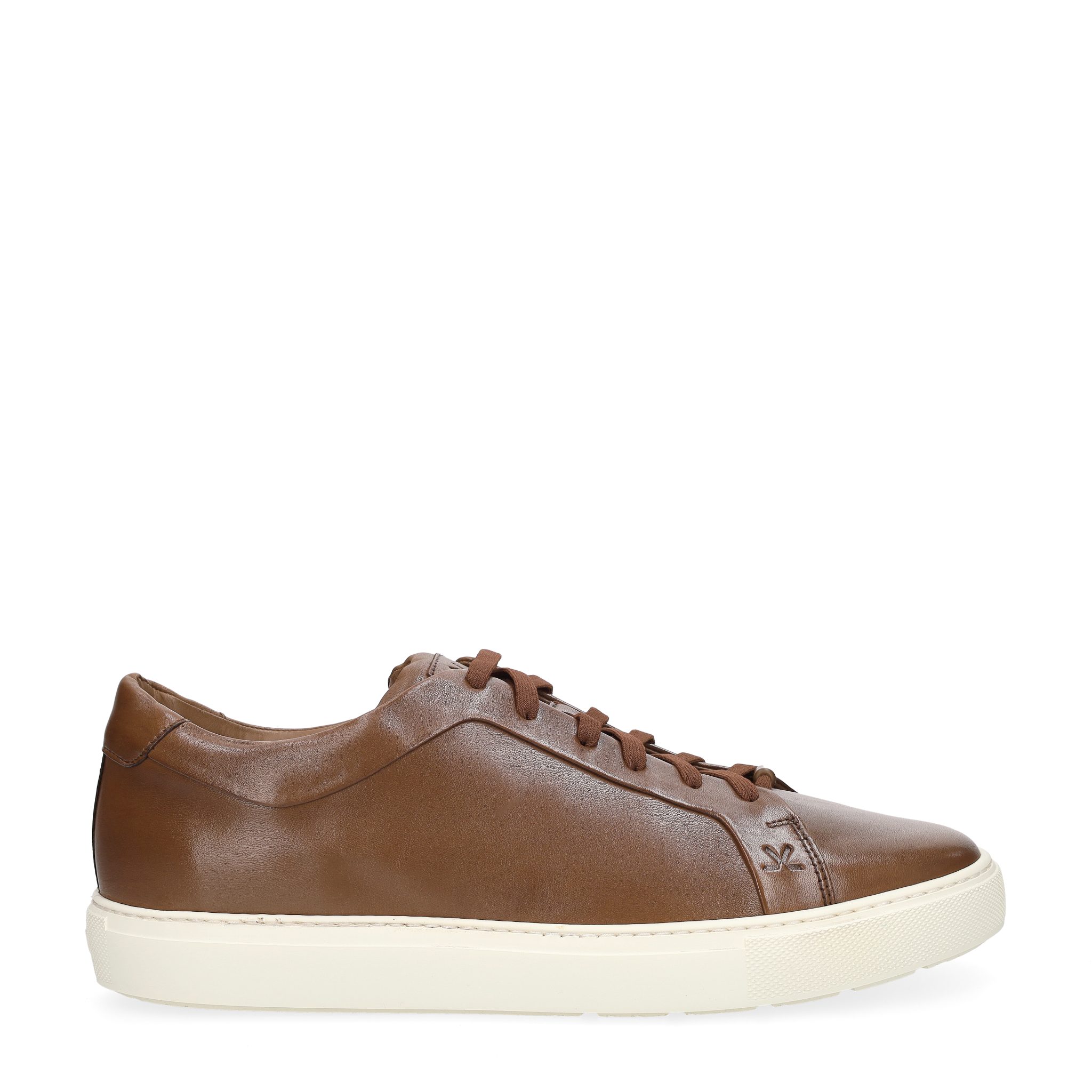 Lloyd Lloyd 16-003-03 METRO, Sneaker, Braun, Herren Sneaker