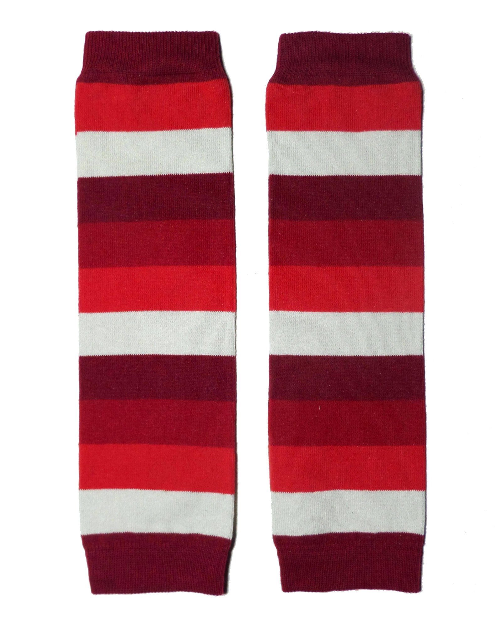 WERI SPEZIALS Strumpfhersteller GmbH Гетры Kinder Гетры >>Blockringel<< mit Baumwolle