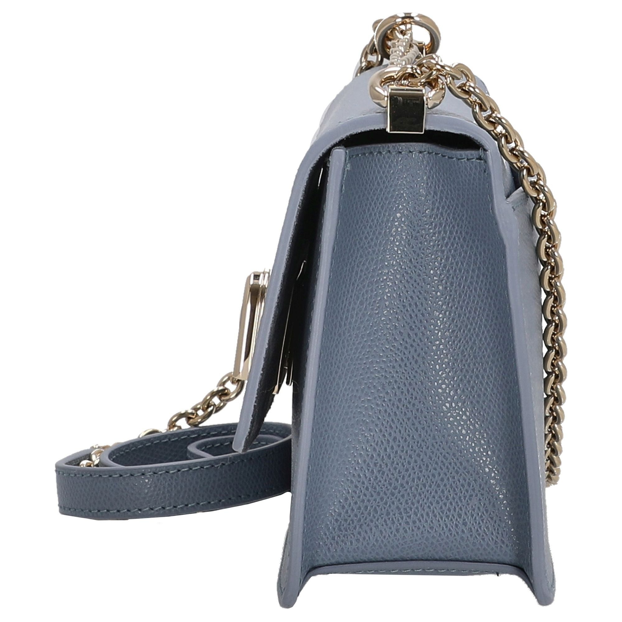 Furla Umhängetasche 1927 - Umhängetasche 20 cm (celestial)