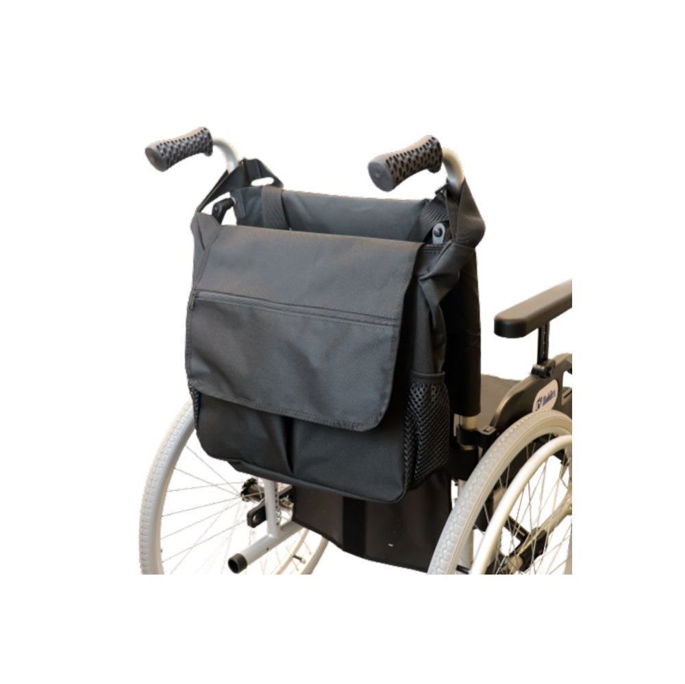 Mobilex Aufbewahrungstasche Mobilex Rollstuhltasche