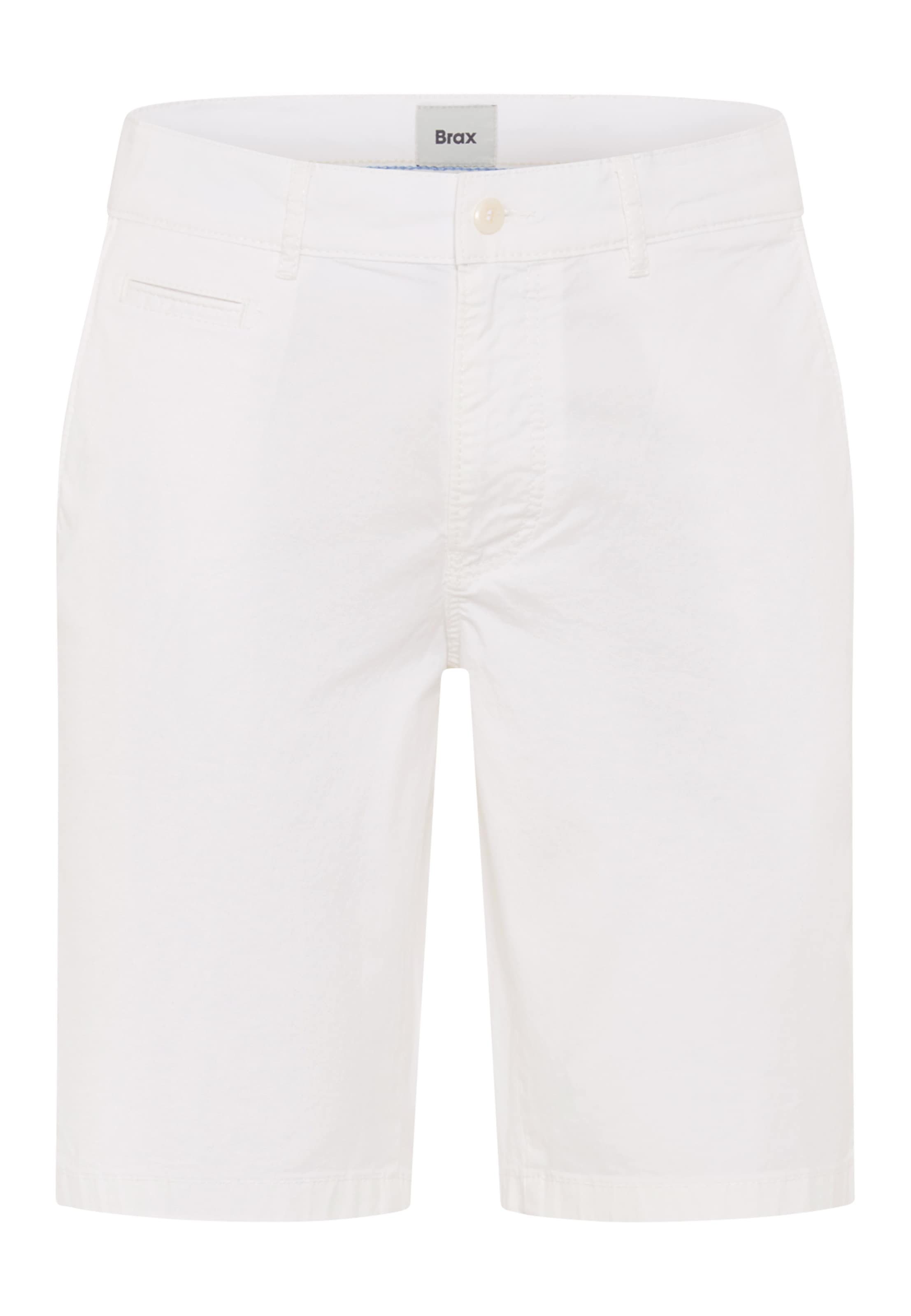 Bermudas Style BARI