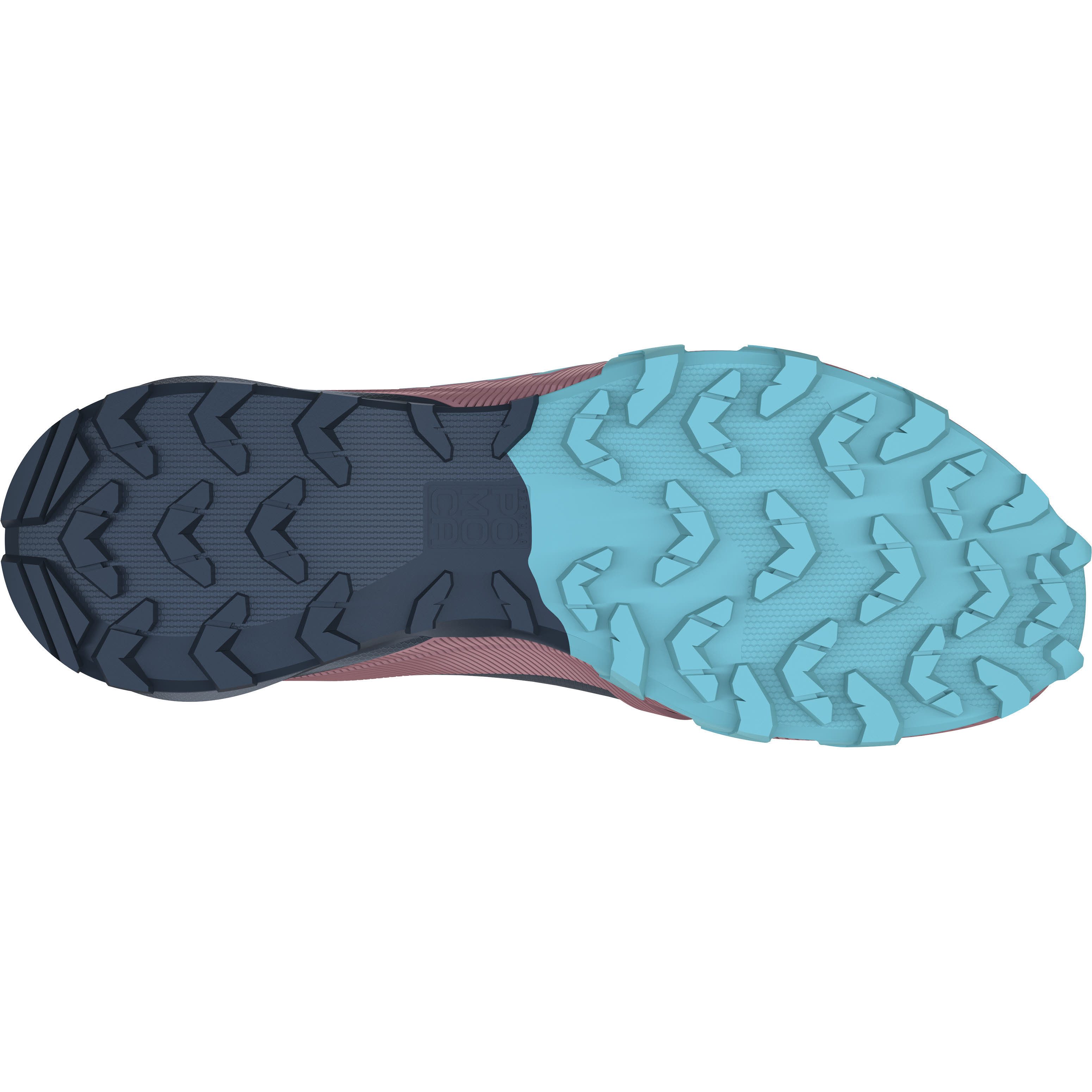 Dynafit DA TRAVERSE MID GTX Wanderstiefel