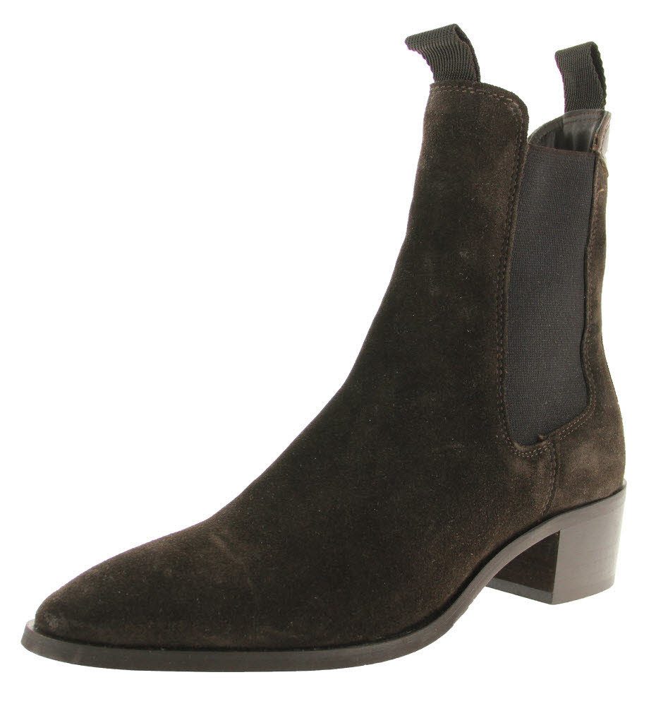 Gant Gant Damen Fashion Stiefelette Stiefelette günstig online kaufen