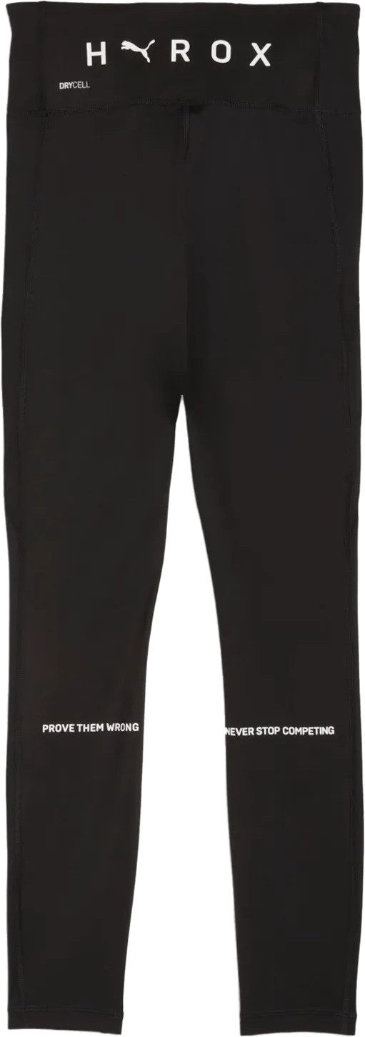 PUMA Funktionsleggings Puma Damen X HYROX günstig online kaufen