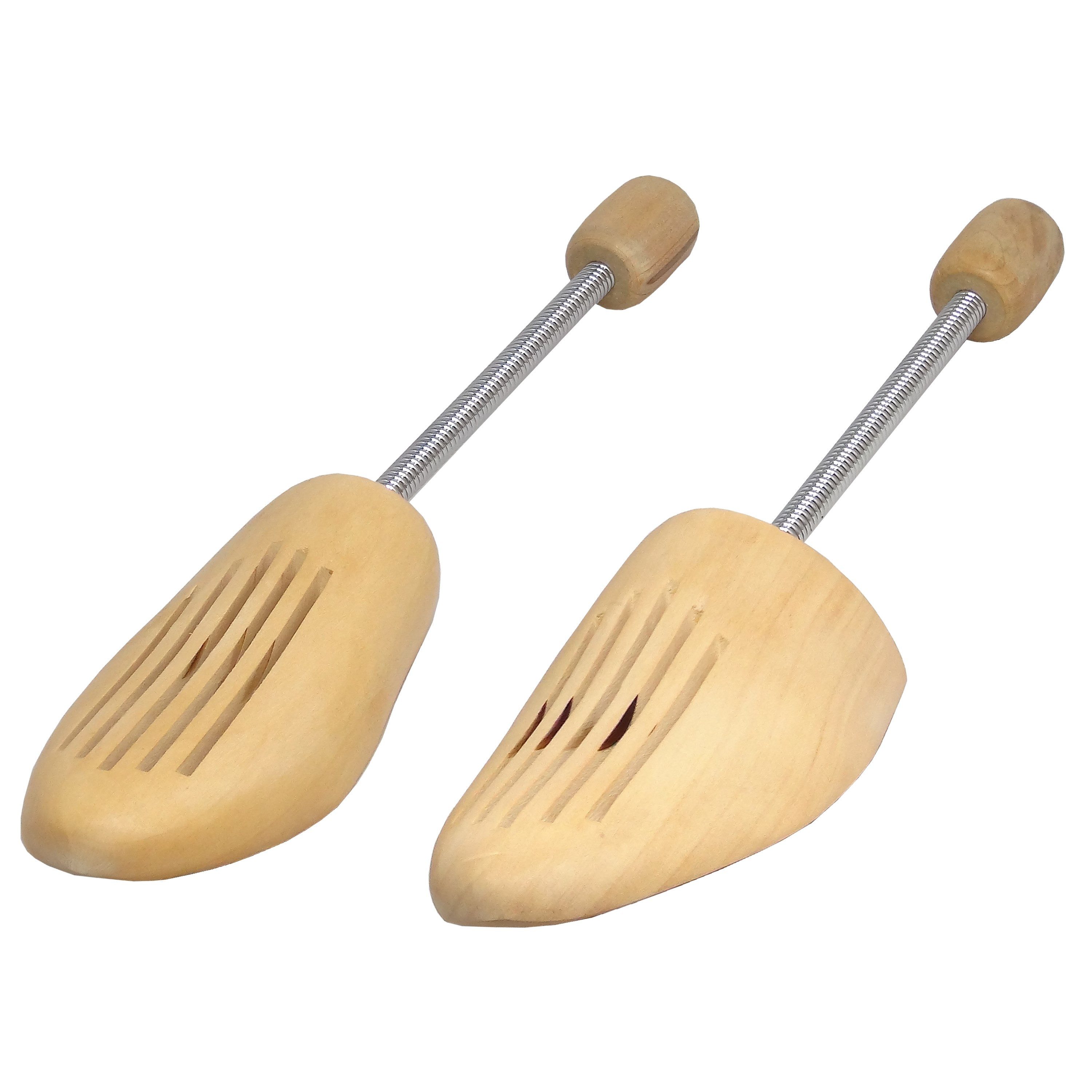 Dynasun Schuhspanner Schuhspanner LTH1Man (1-tlg)