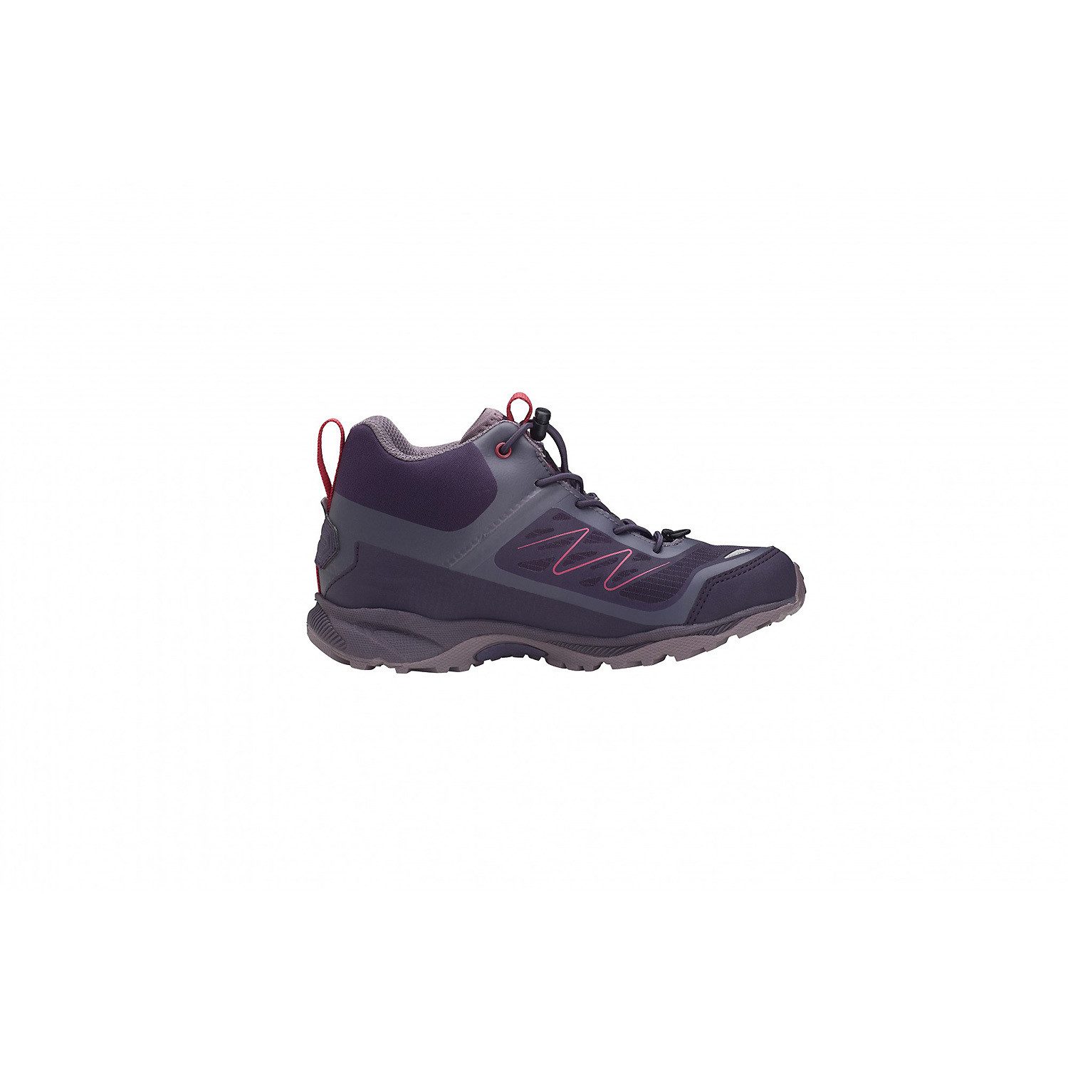 Viking Multifunktionsstiefel TINDMID GTX Wanderstiefel