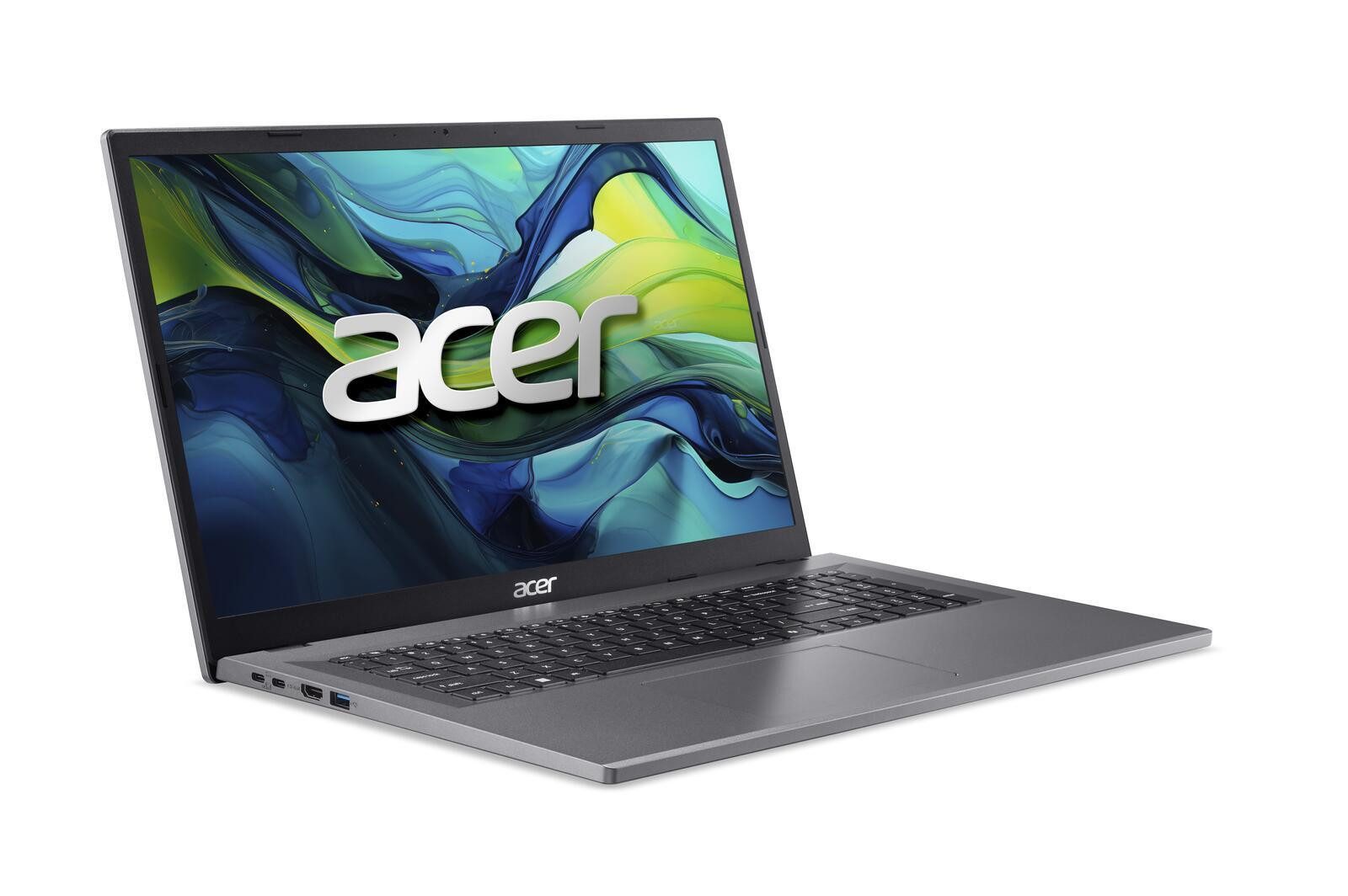 Acer Aspire Go 17 AG17-31P-C8MH Notebook
