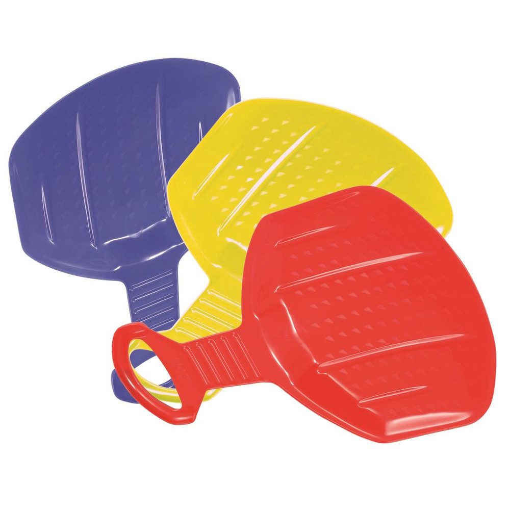 EDA Plastiques Bob Schneerutscher - 1 Stück