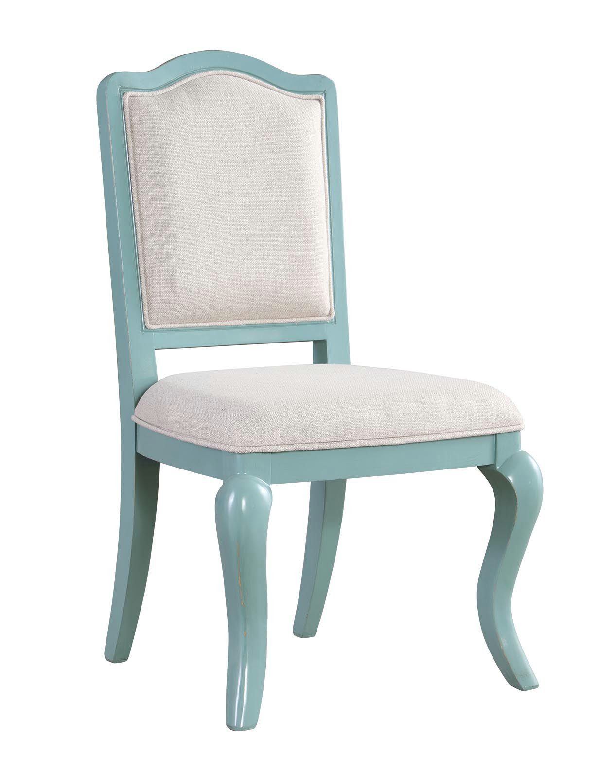 JVmoebel Stuhl, Landhaus Designer Luxus Polster Stühle Sessel Ess Wohn Lehnstuhl Stuhl