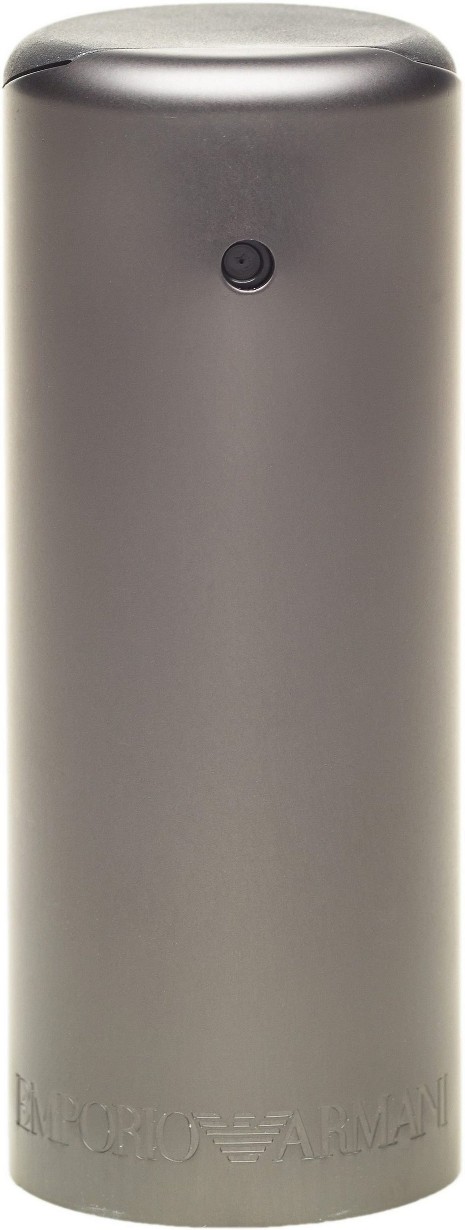 Giorgio Armani Eau de Toilette Emporio Lui, Glasflakon, Parfüm EDT, Herrenduft