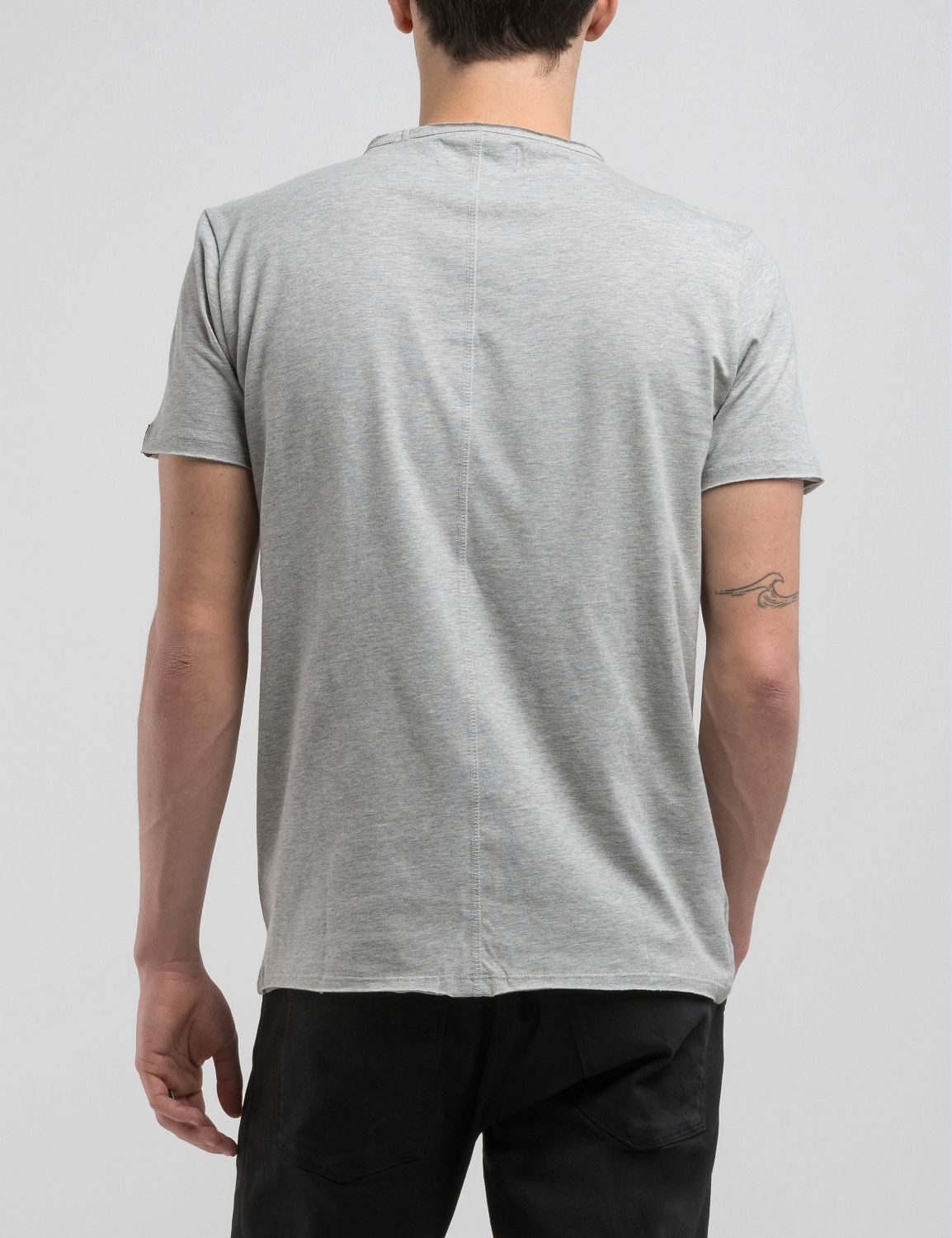 Replay T-Shirt günstig online kaufen