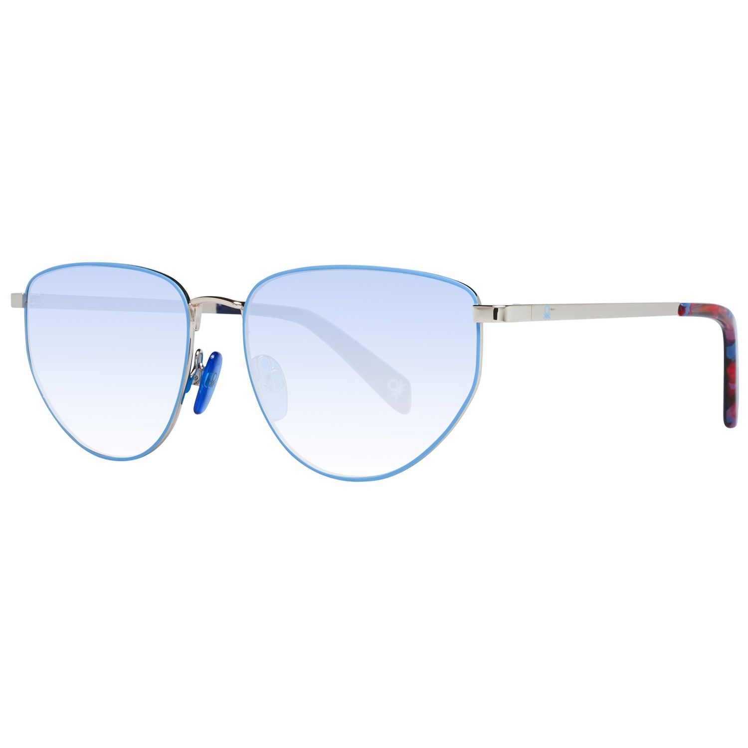 United Colors of Benetton Sonnenbrille BE7033 günstig online kaufen