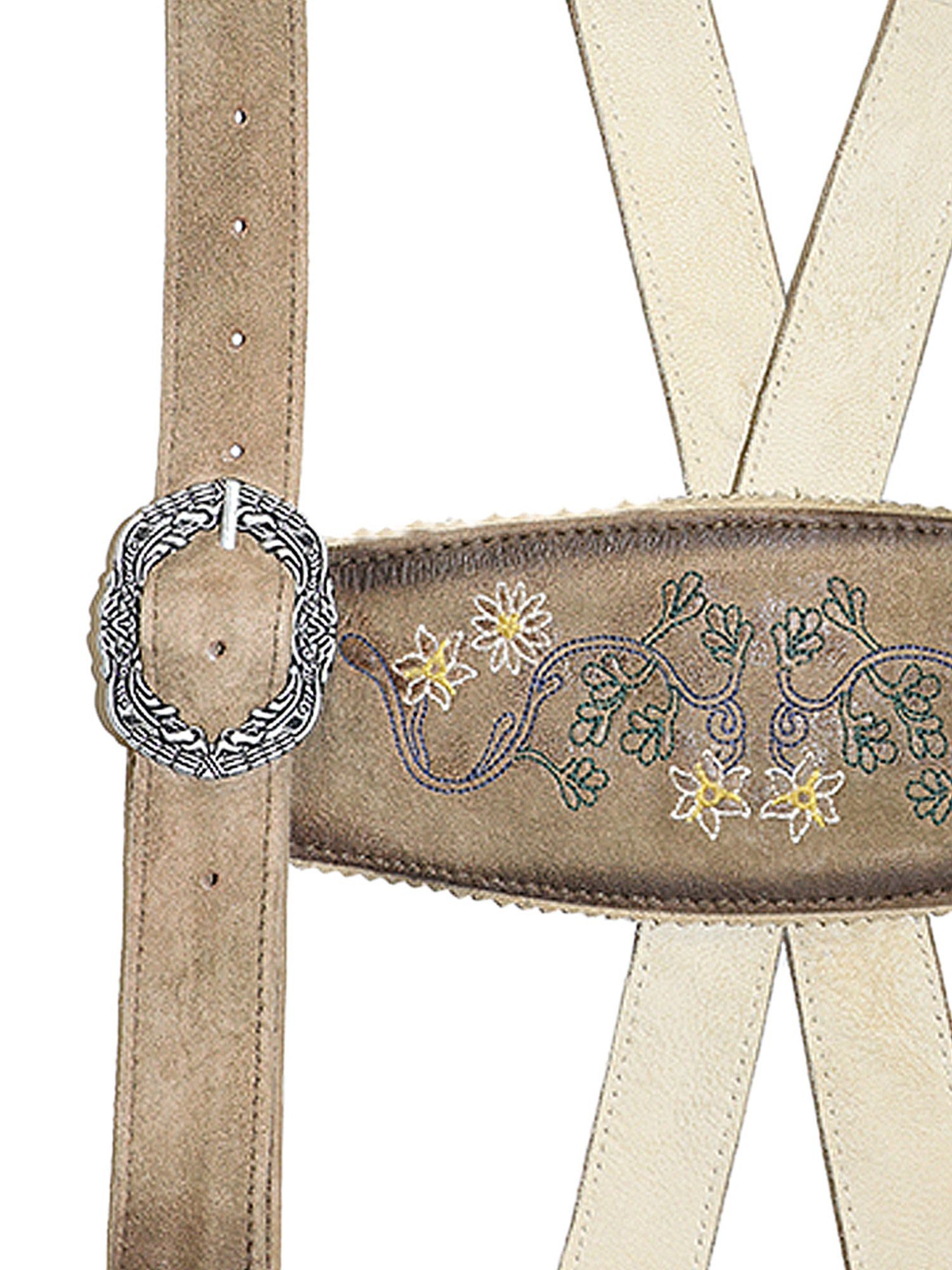 JCC Hosenträger 31023205 günstig online kaufen