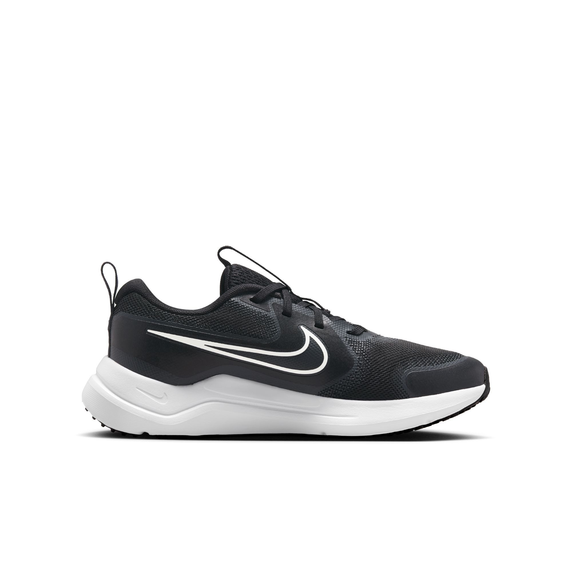 Nike COSMIC RUNNER (GS) Laufschuh Für Kinder & Jugendliche